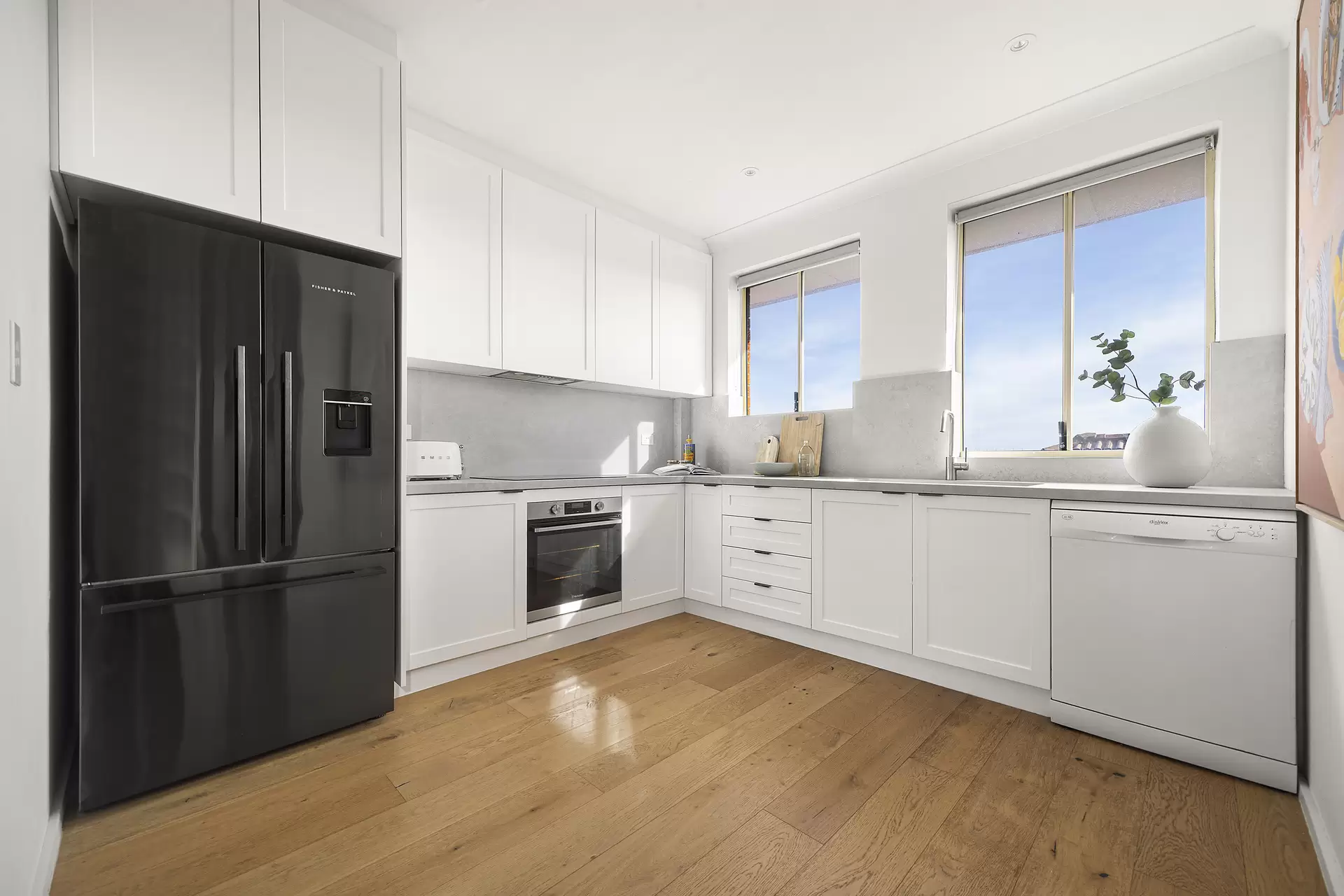 6/8 Beaumond Avenue, Maroubra Sold by Sydney Sotheby's International Realty - image 6