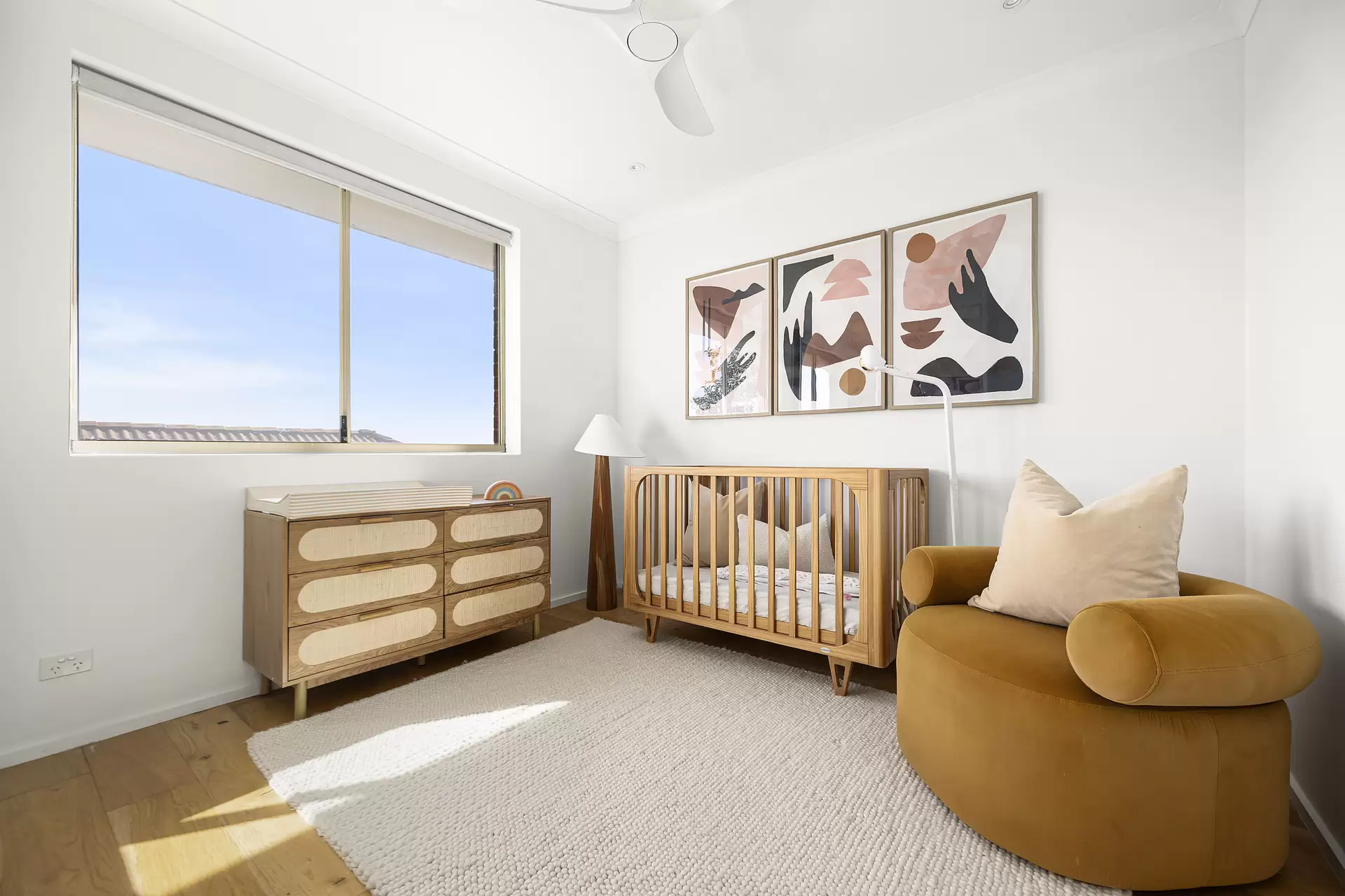 6/8 Beaumond Avenue, Maroubra Sold by Sydney Sotheby's International Realty - image 9