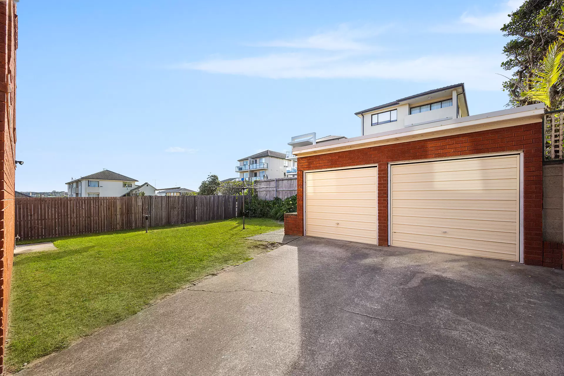 6/8 Beaumond Avenue, Maroubra Sold by Sydney Sotheby's International Realty - image 10