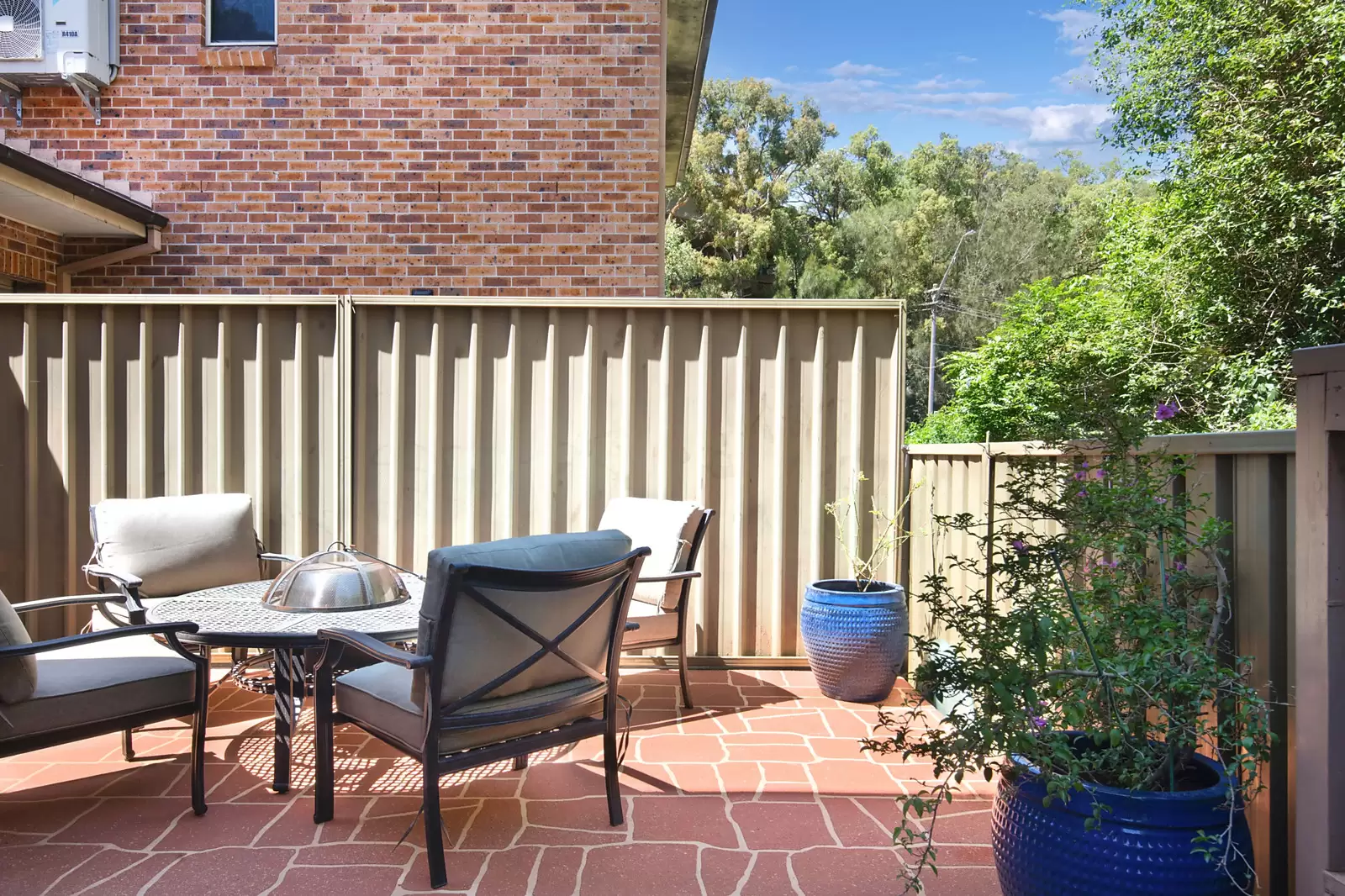 2/5 Henry Kendall Avenue, Padstow Heights Sold by Sydney Sotheby's International Realty - image 8