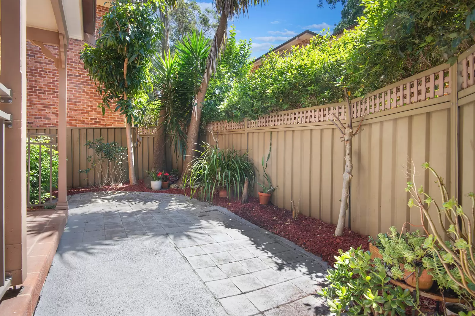 2/5 Henry Kendall Avenue, Padstow Heights Sold by Sydney Sotheby's International Realty - image 11
