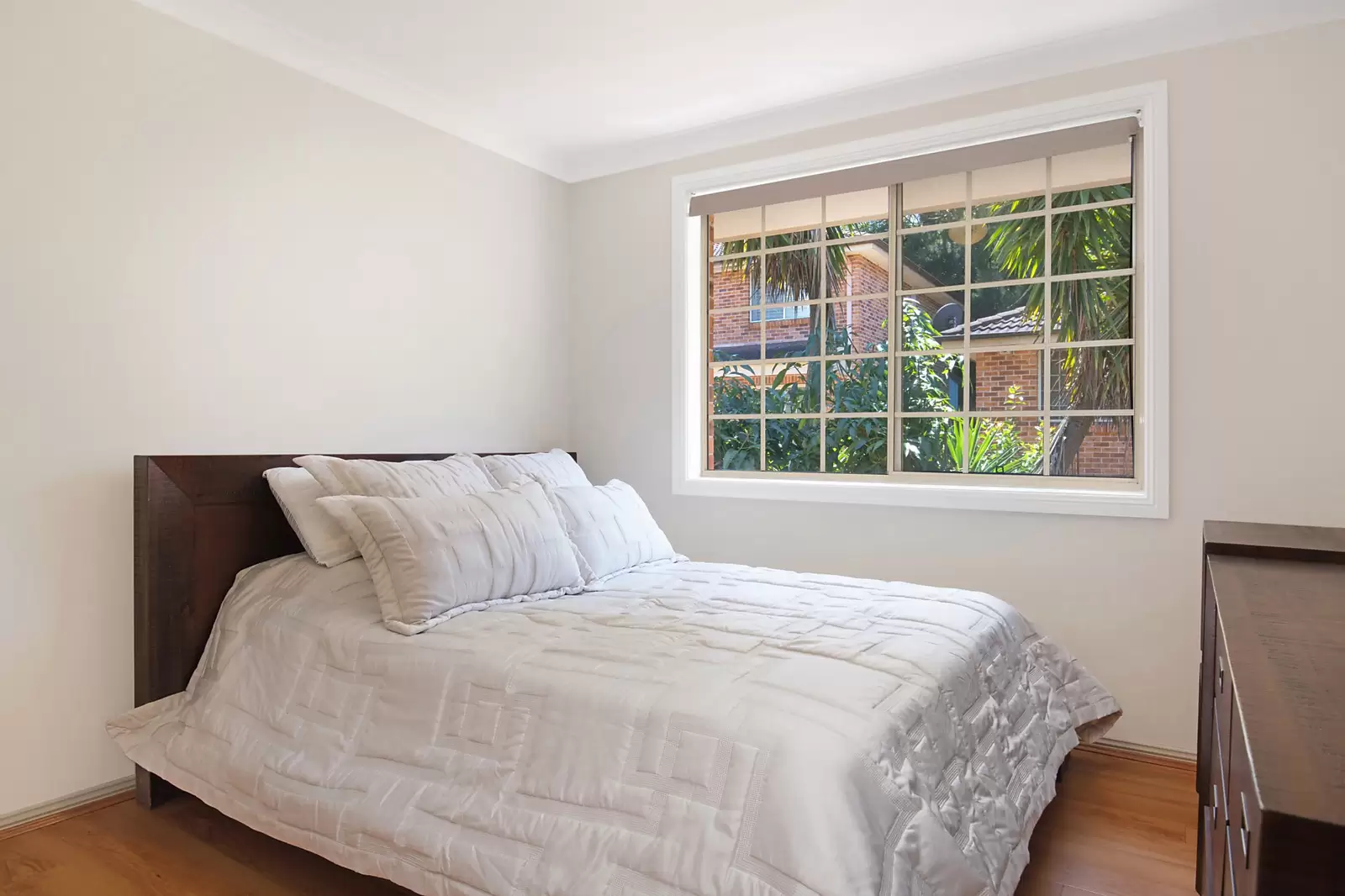 2/5 Henry Kendall Avenue, Padstow Heights Sold by Sydney Sotheby's International Realty - image 7