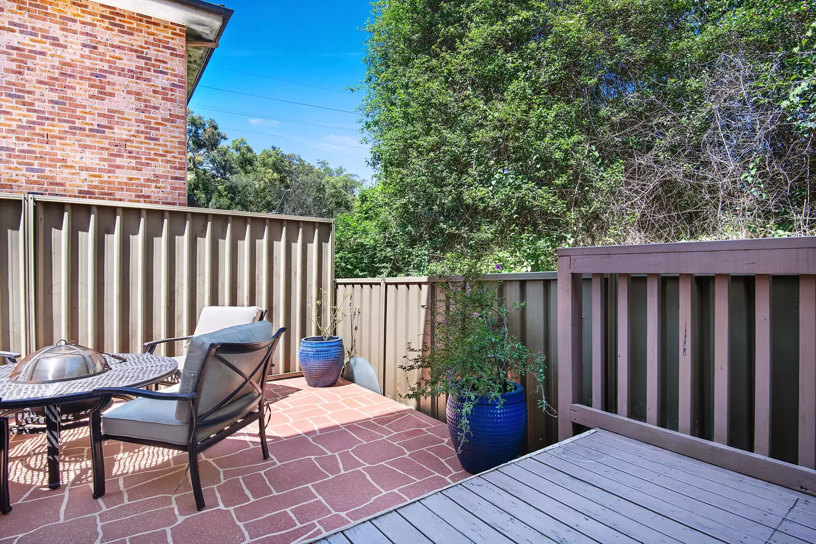 2/5 Henry Kendall Avenue, Padstow Heights Sold by Sydney Sotheby's International Realty - image 12