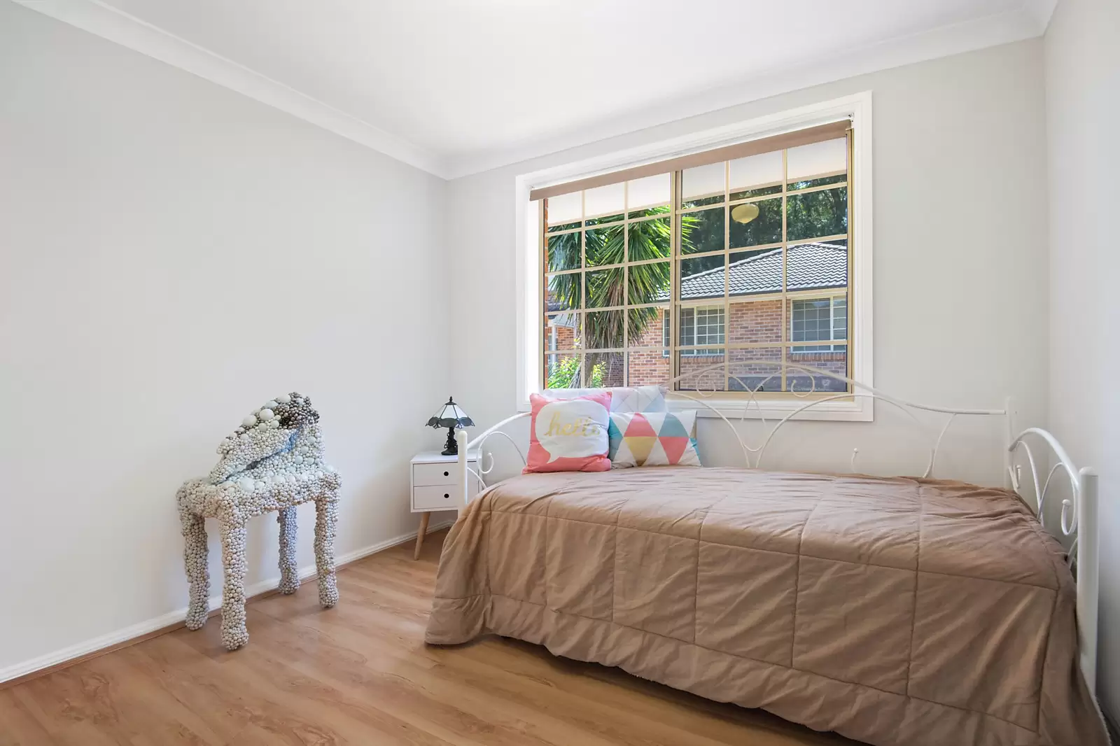 2/5 Henry Kendall Avenue, Padstow Heights Sold by Sydney Sotheby's International Realty - image 9