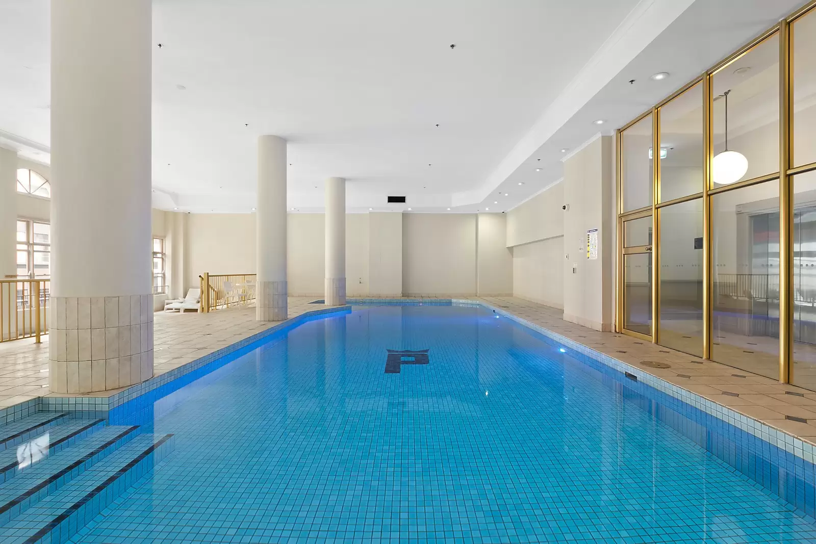 10/308 Pitt Street, Sydney Sold by Sydney Sotheby's International Realty - image 6