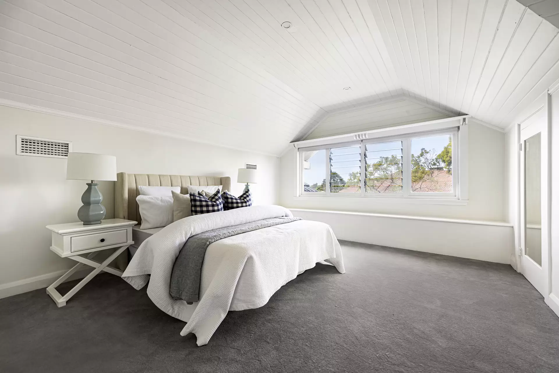 380 Edgecliff Road, Woollahra Sold by Sydney Sotheby's International Realty - image 15