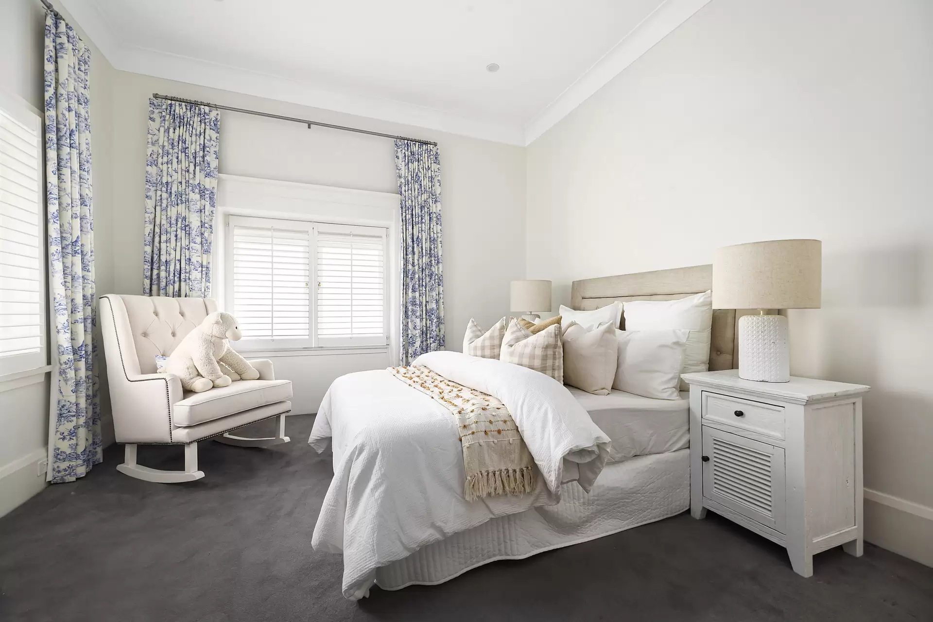380 Edgecliff Road, Woollahra Sold by Sydney Sotheby's International Realty - image 12