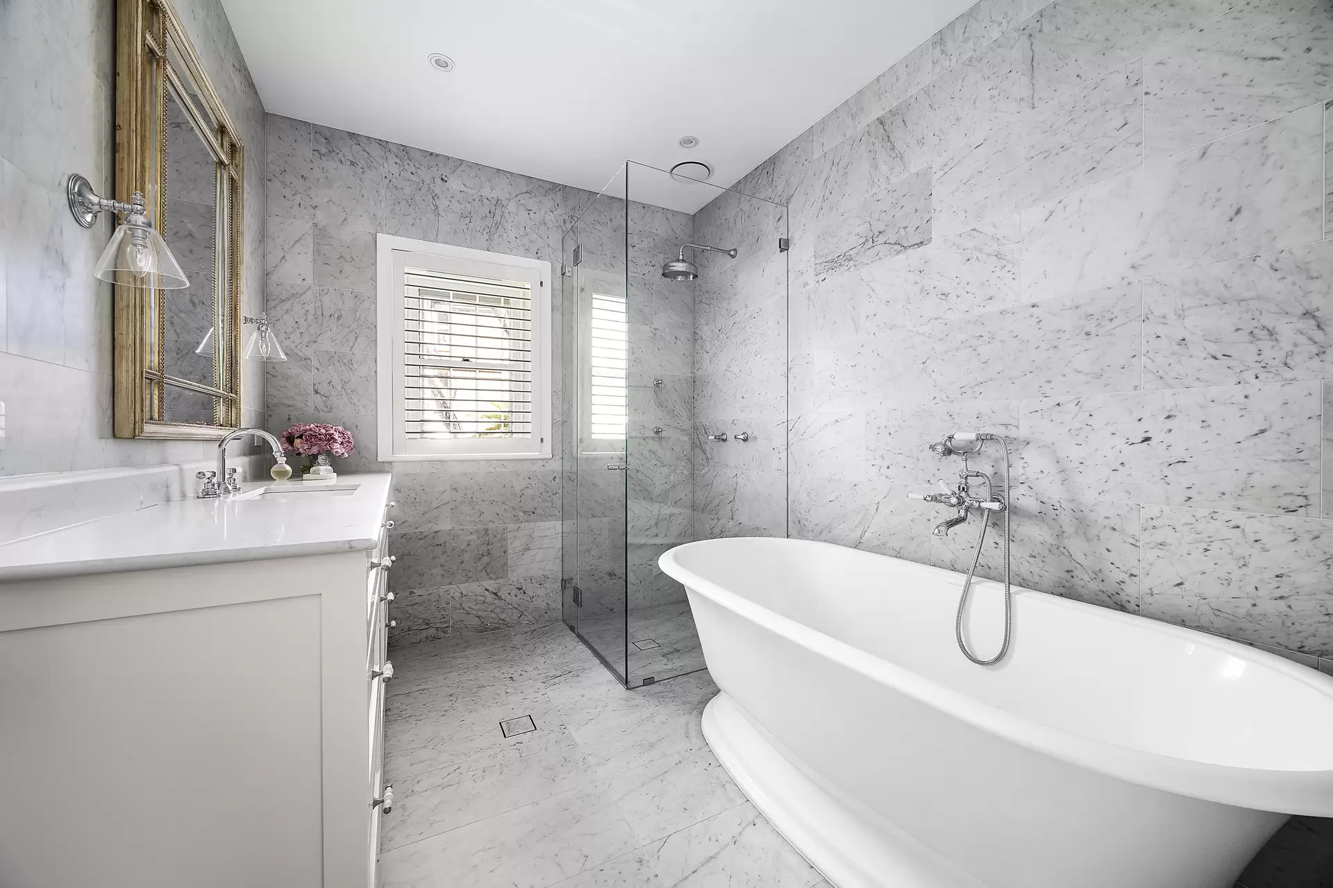 380 Edgecliff Road, Woollahra Sold by Sydney Sotheby's International Realty - image 16