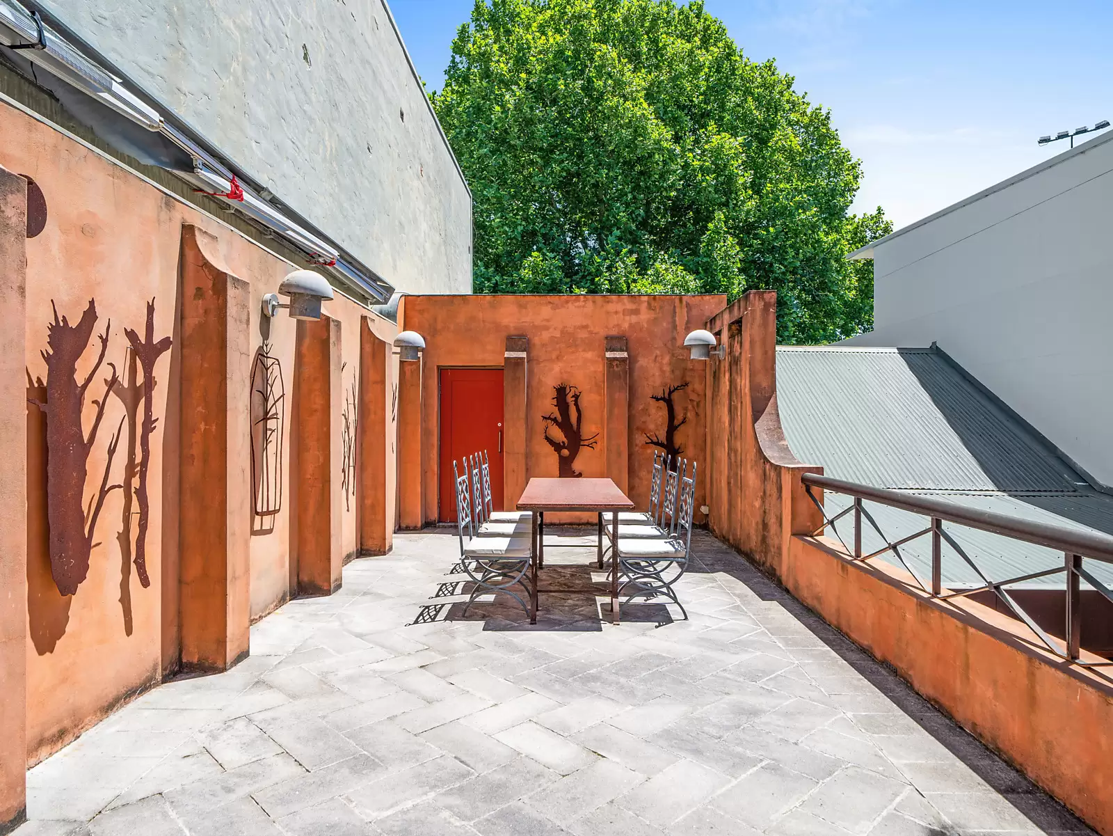 15 Roylston Street, Paddington Sold by Sydney Sotheby's International Realty - image 14