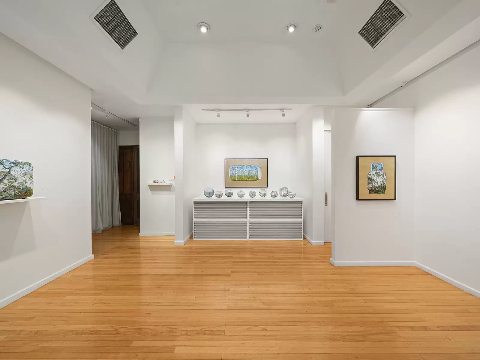 15 Roylston Street, Paddington Sold by Sydney Sotheby's International Realty - image 9
