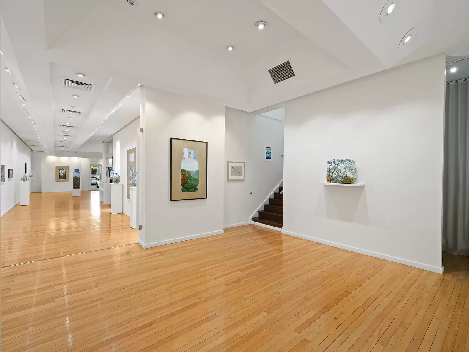 15 Roylston Street, Paddington Sold by Sydney Sotheby's International Realty - image 8