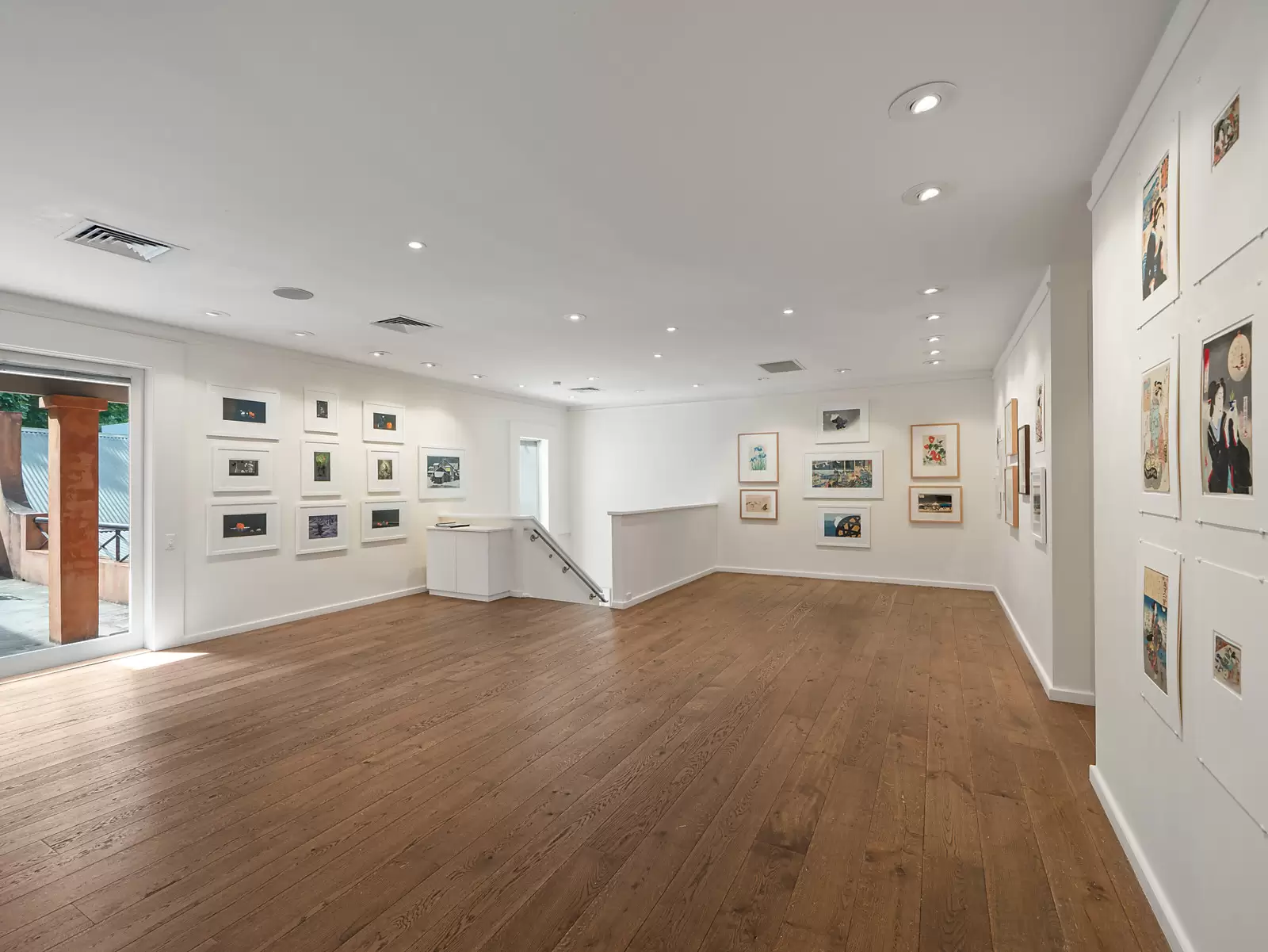15 Roylston Street, Paddington Sold by Sydney Sotheby's International Realty - image 10