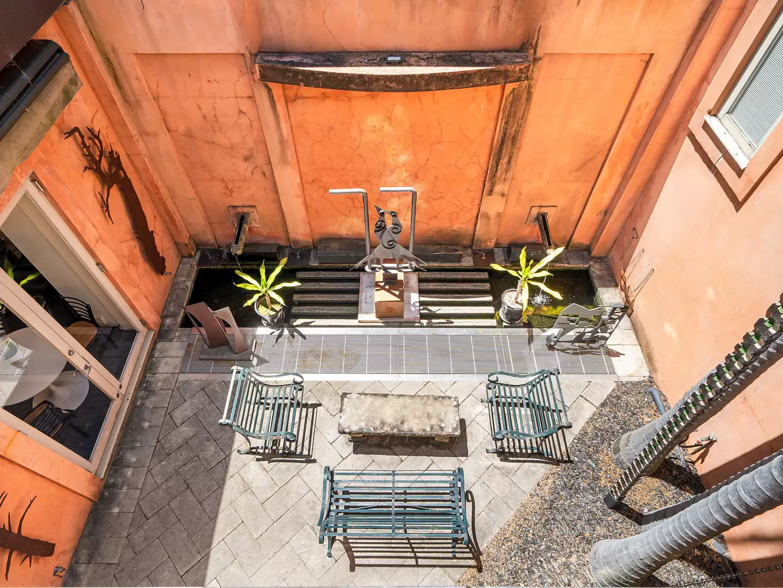15 Roylston Street, Paddington Sold by Sydney Sotheby's International Realty - image 7