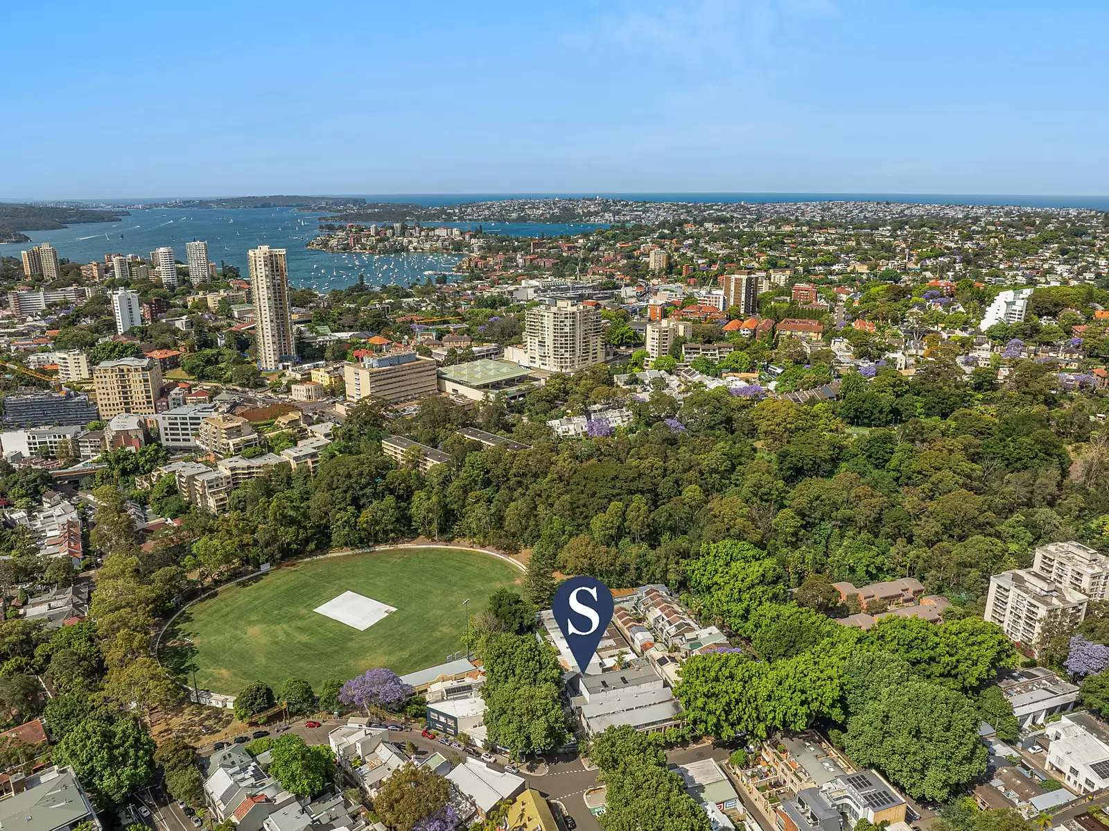 15 Roylston Street, Paddington Sold by Sydney Sotheby's International Realty - image 16