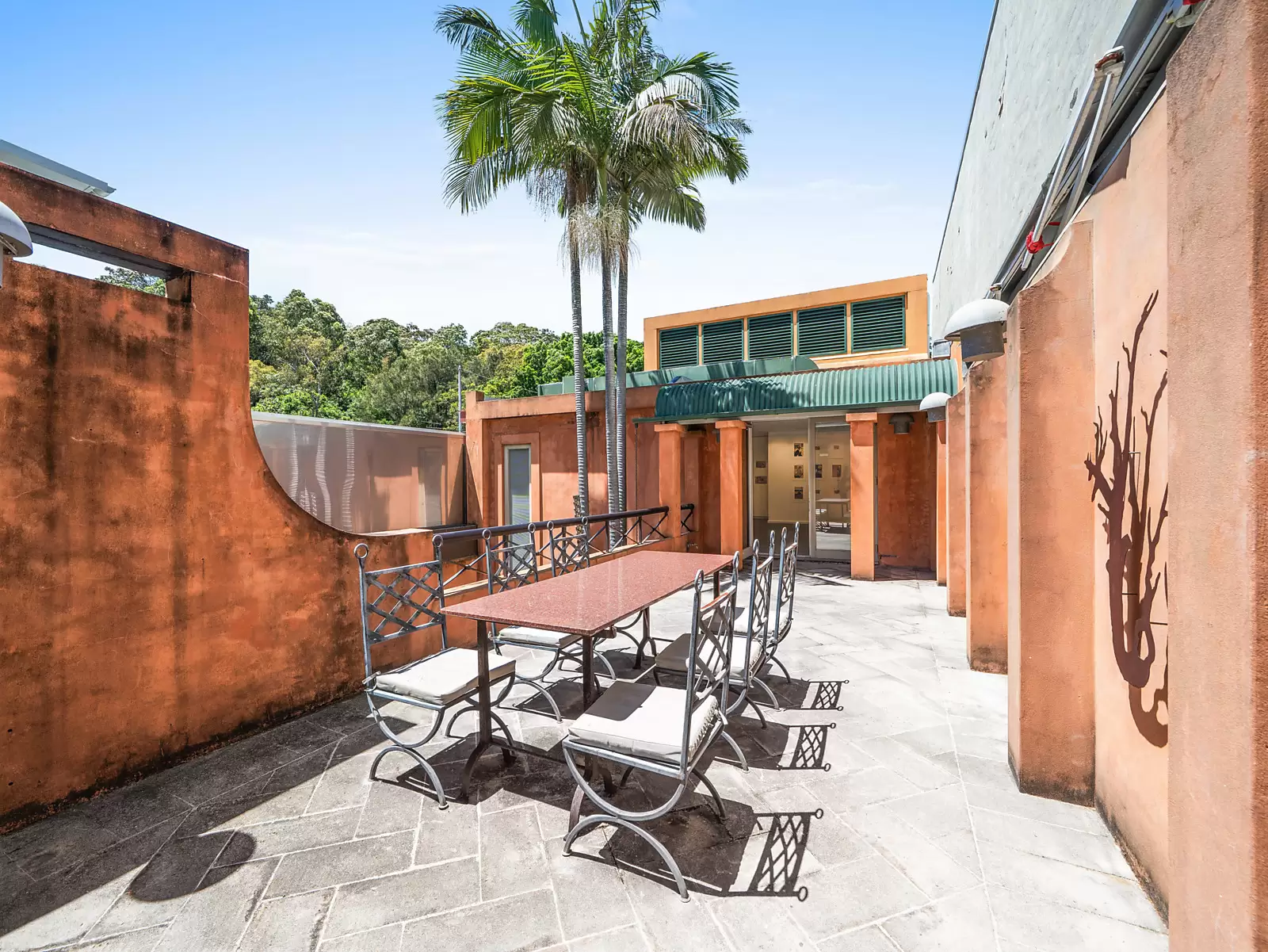 15 Roylston Street, Paddington Sold by Sydney Sotheby's International Realty - image 13