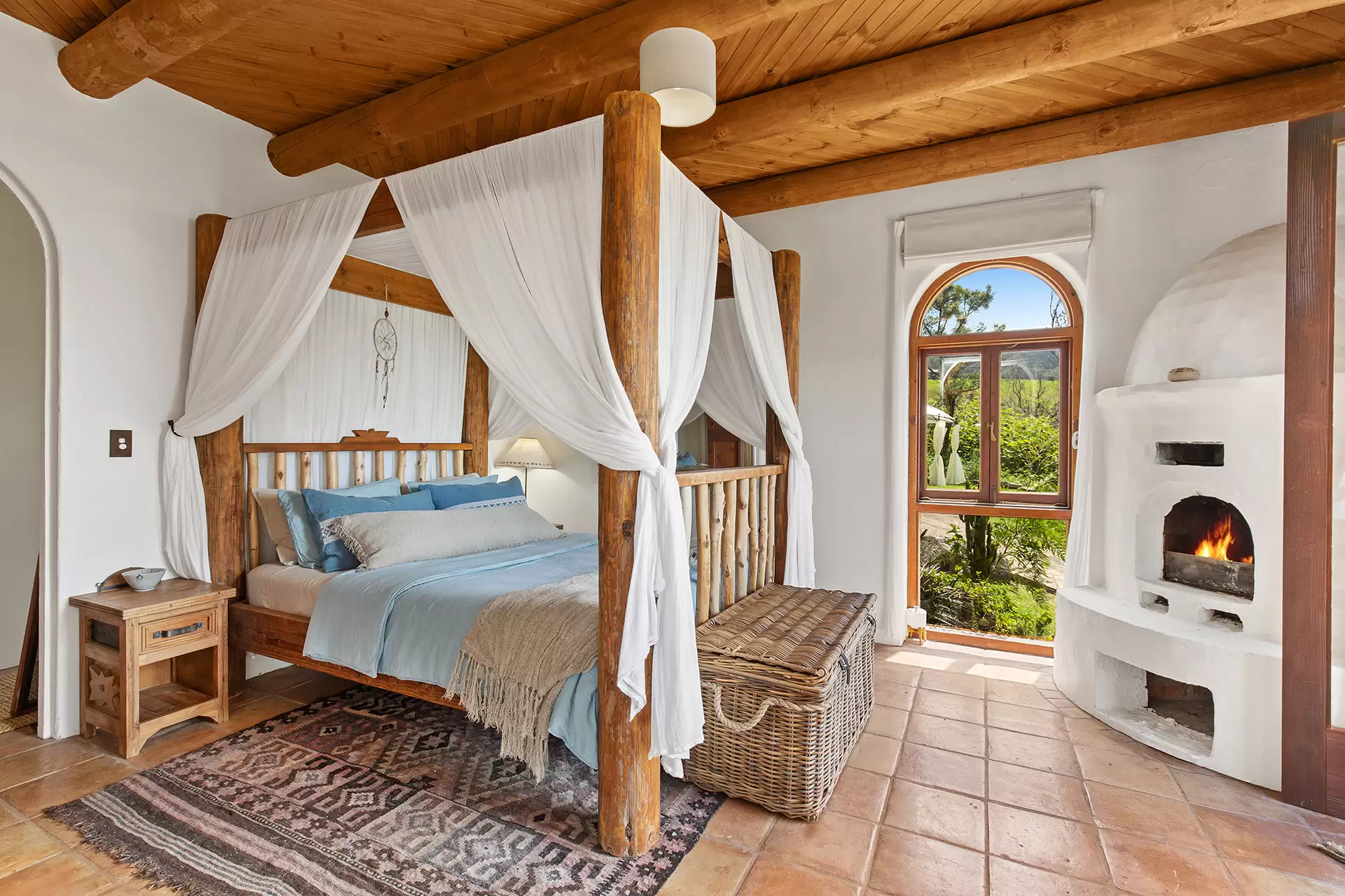 614 Little Forest Road, Milton For Sale by Sydney Sotheby's International Realty - image 27