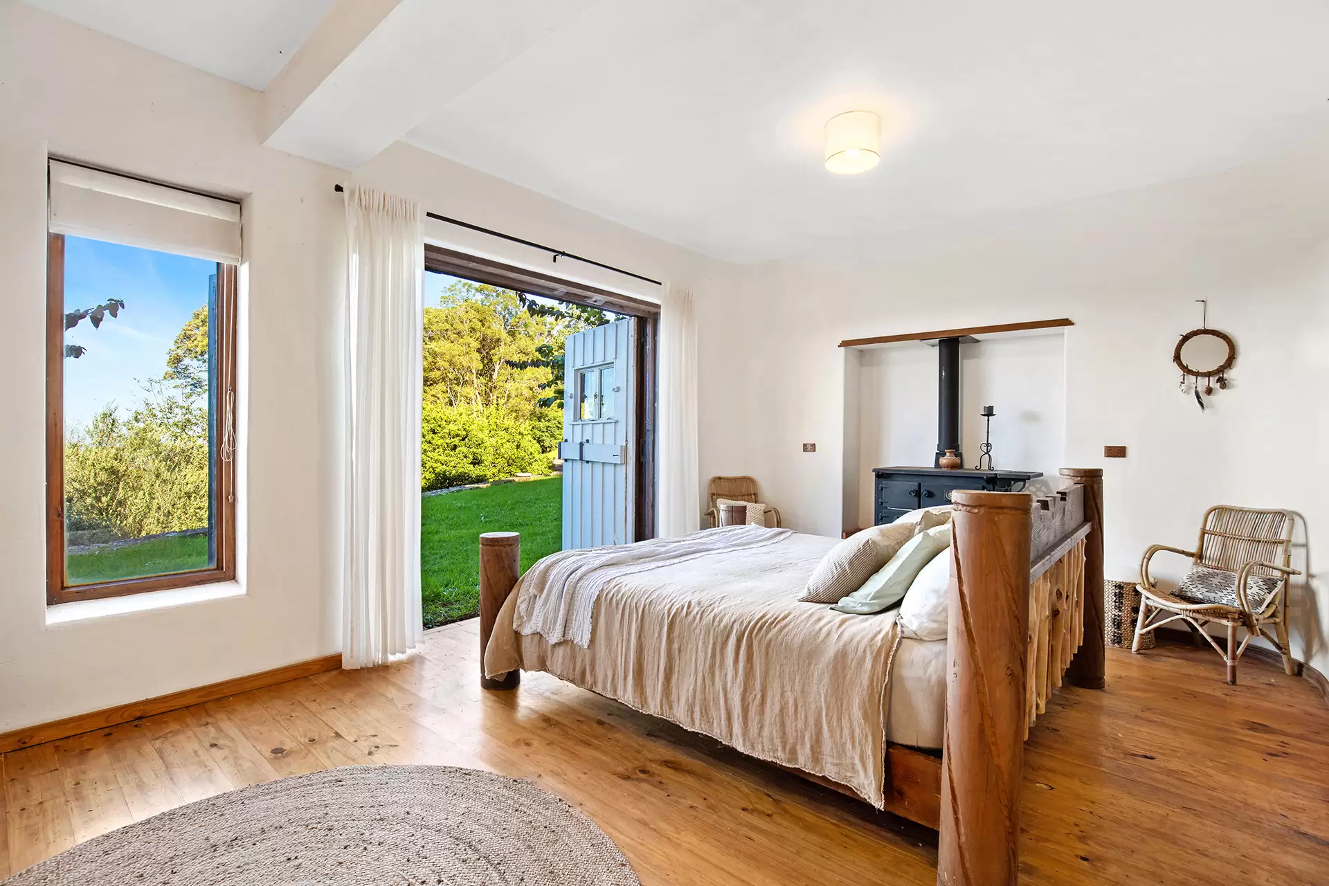 614 Little Forest Road, Milton For Sale by Sydney Sotheby's International Realty - image 22