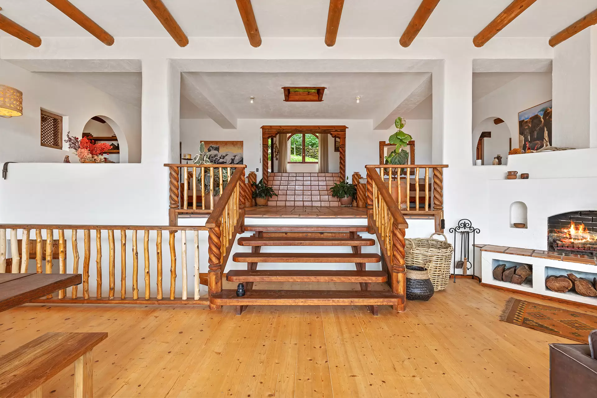 614 Little Forest Road, Milton For Sale by Sydney Sotheby's International Realty - image 15