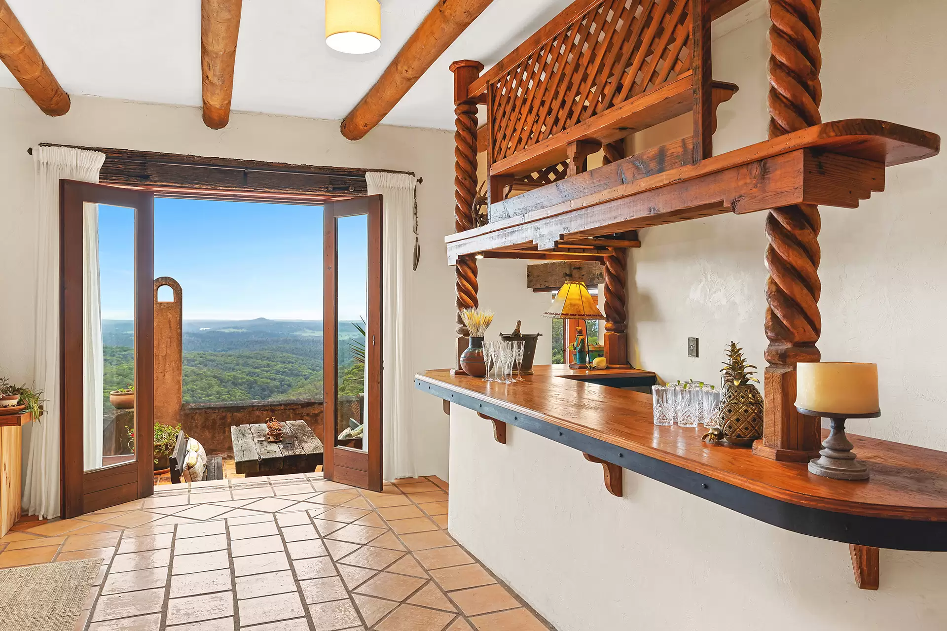 614 Little Forest Road, Milton For Sale by Sydney Sotheby's International Realty - image 20