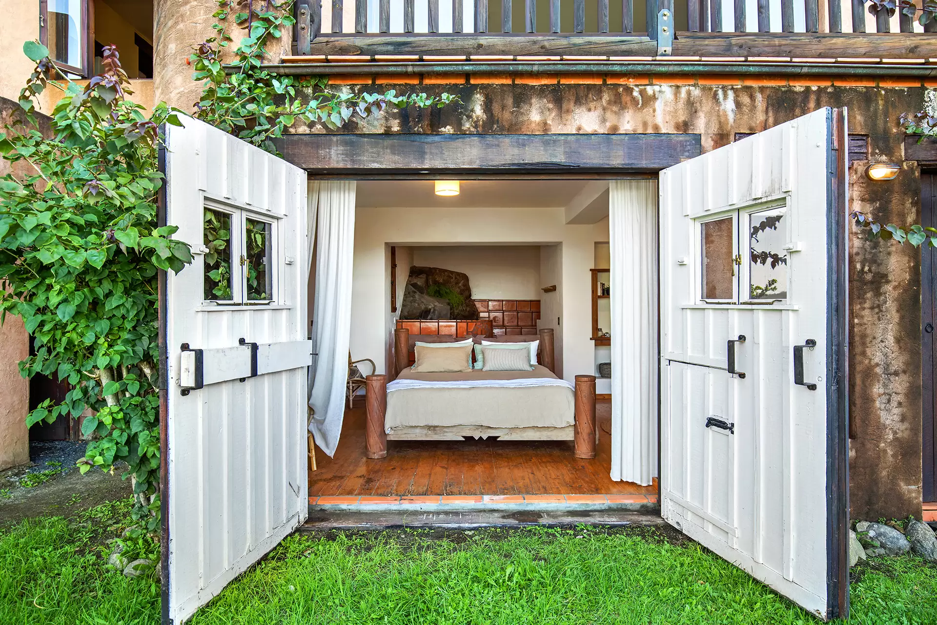 614 Little Forest Road, Milton For Sale by Sydney Sotheby's International Realty - image 21