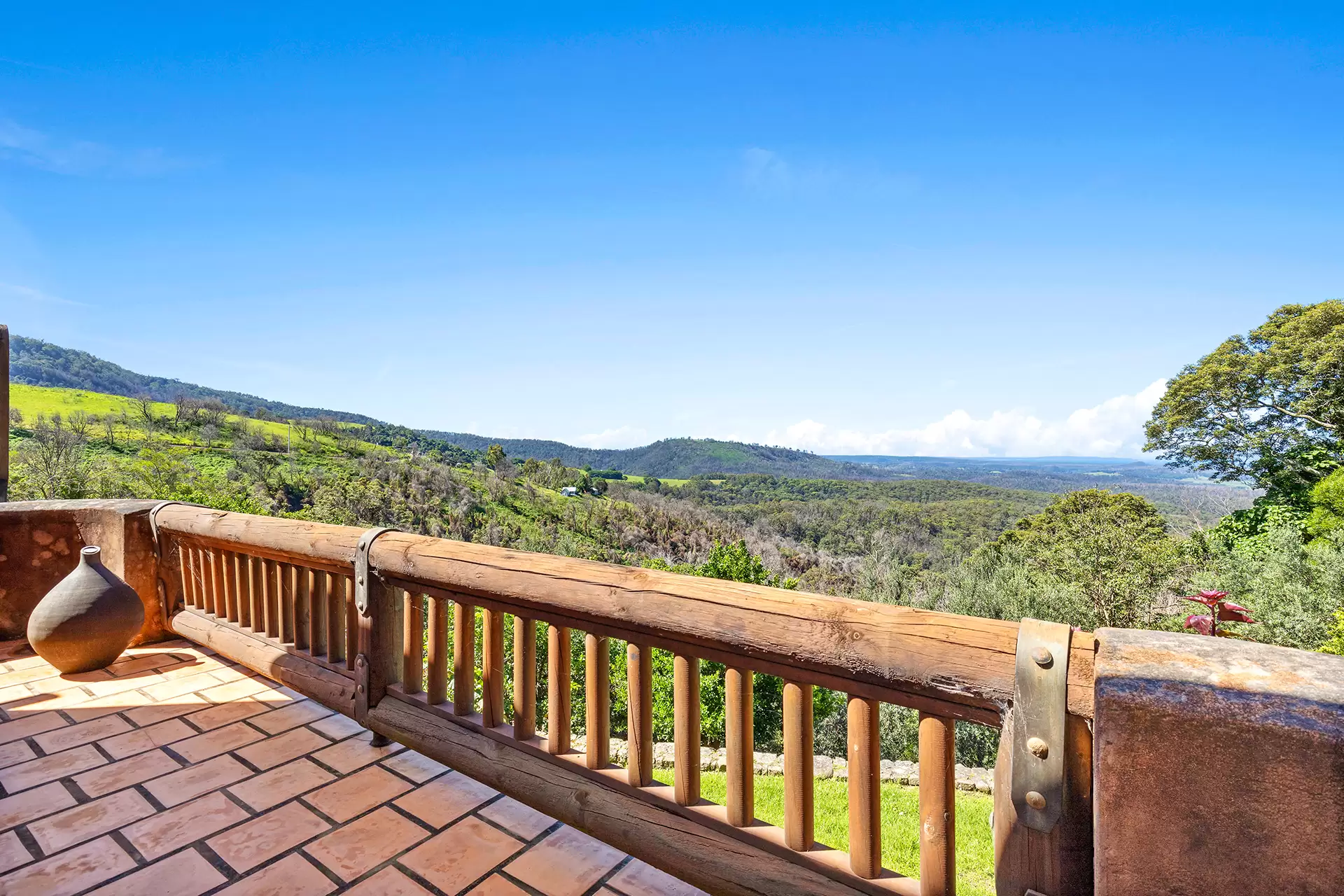 614 Little Forest Road, Milton For Sale by Sydney Sotheby's International Realty - image 25
