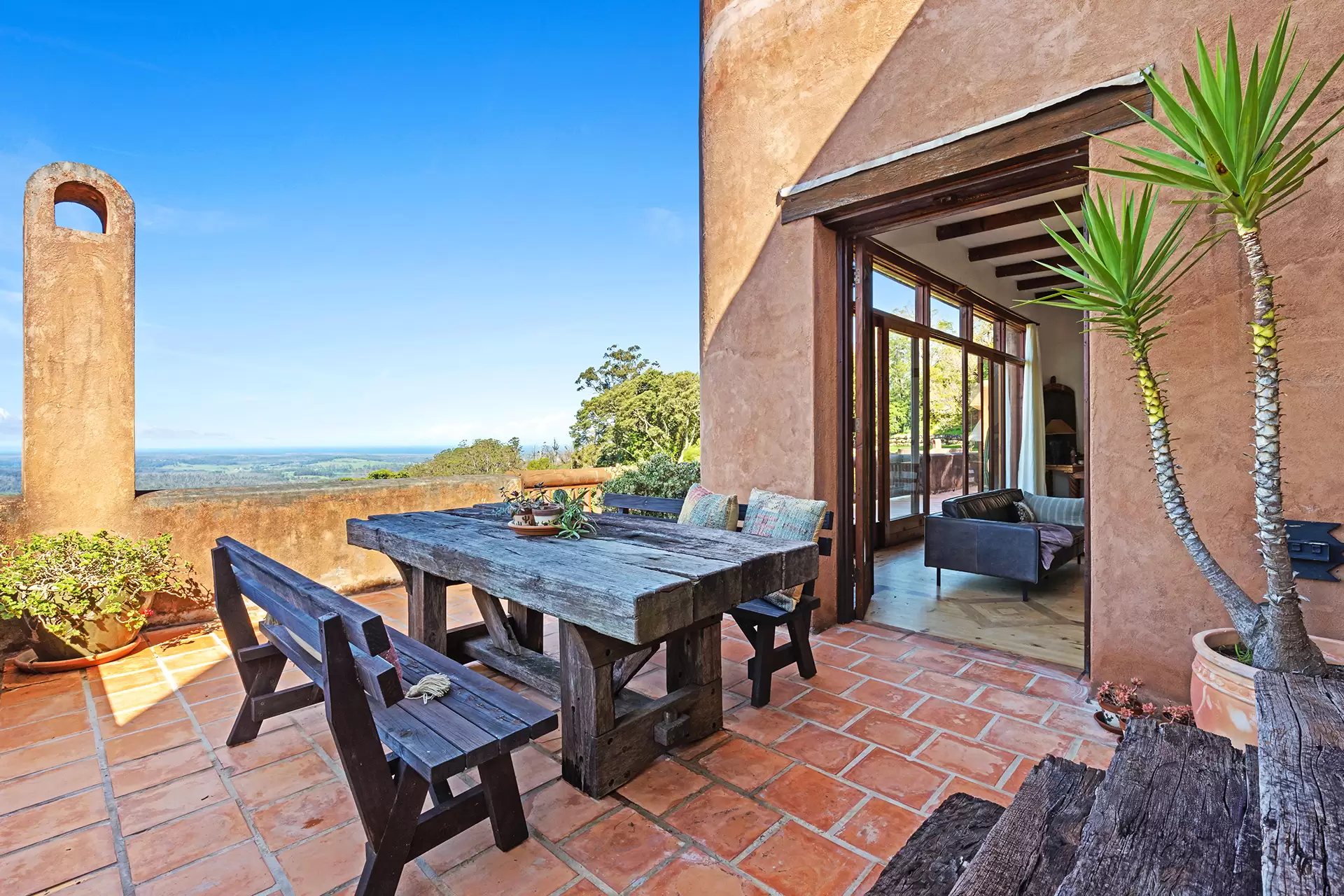 614 Little Forest Road, Milton For Sale by Sydney Sotheby's International Realty - image 11