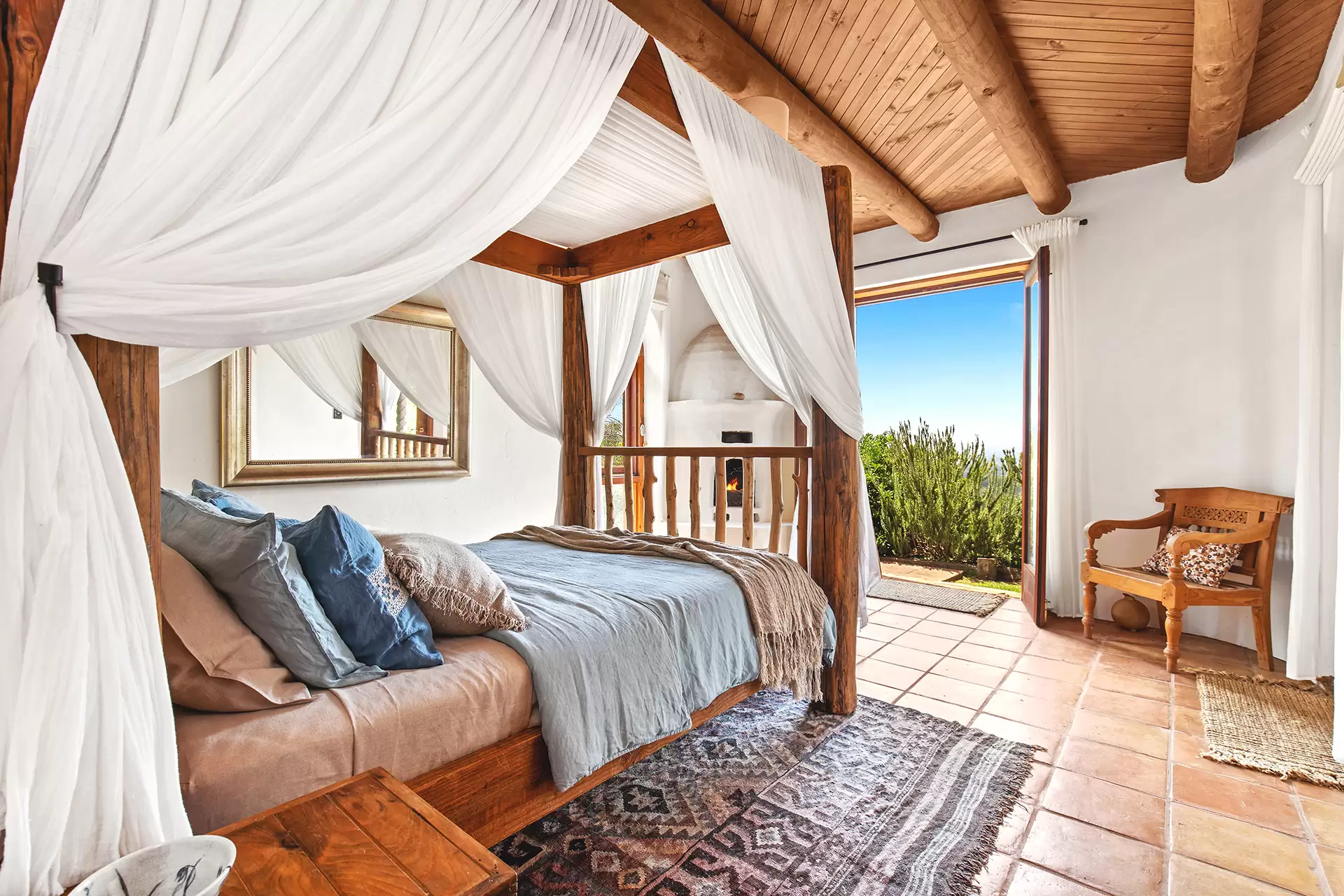 614 Little Forest Road, Milton For Sale by Sydney Sotheby's International Realty - image 26
