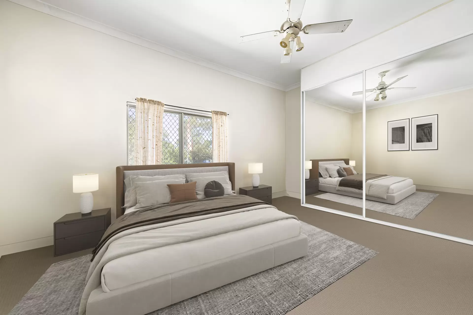 2/442 Bunnerong Road, Matraville Sold by Sydney Sotheby's International Realty - image 4