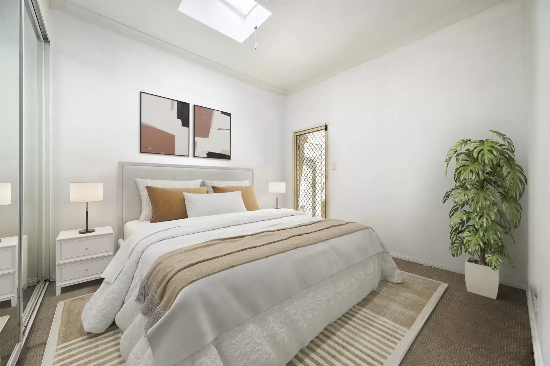2/442 Bunnerong Road, Matraville Sold by Sydney Sotheby's International Realty - image 3