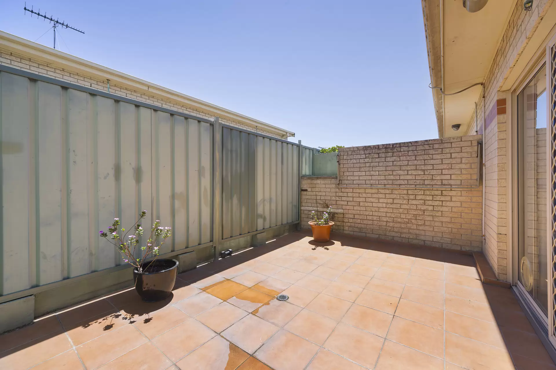 2/442 Bunnerong Road, Matraville Sold by Sydney Sotheby's International Realty - image 7