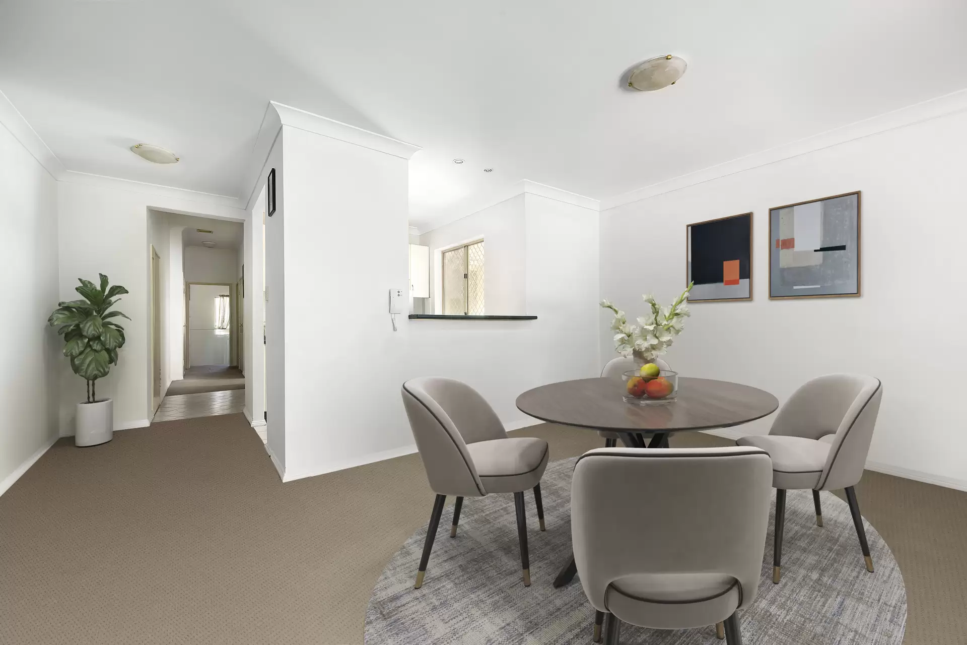 2/442 Bunnerong Road, Matraville Sold by Sydney Sotheby's International Realty - image 2