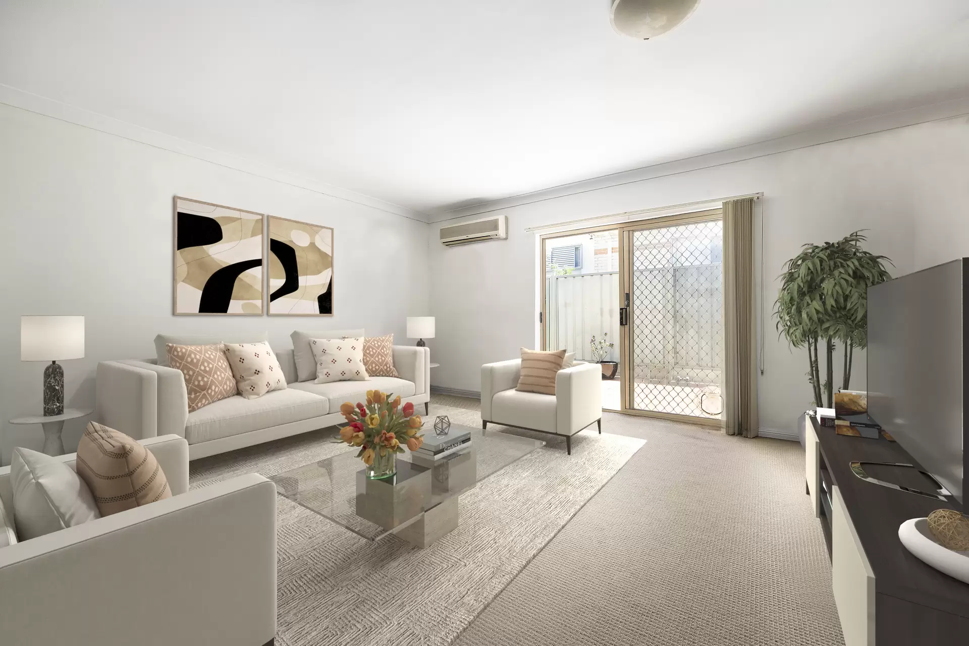 2/442 Bunnerong Road, Matraville Sold by Sydney Sotheby's International Realty - image 1