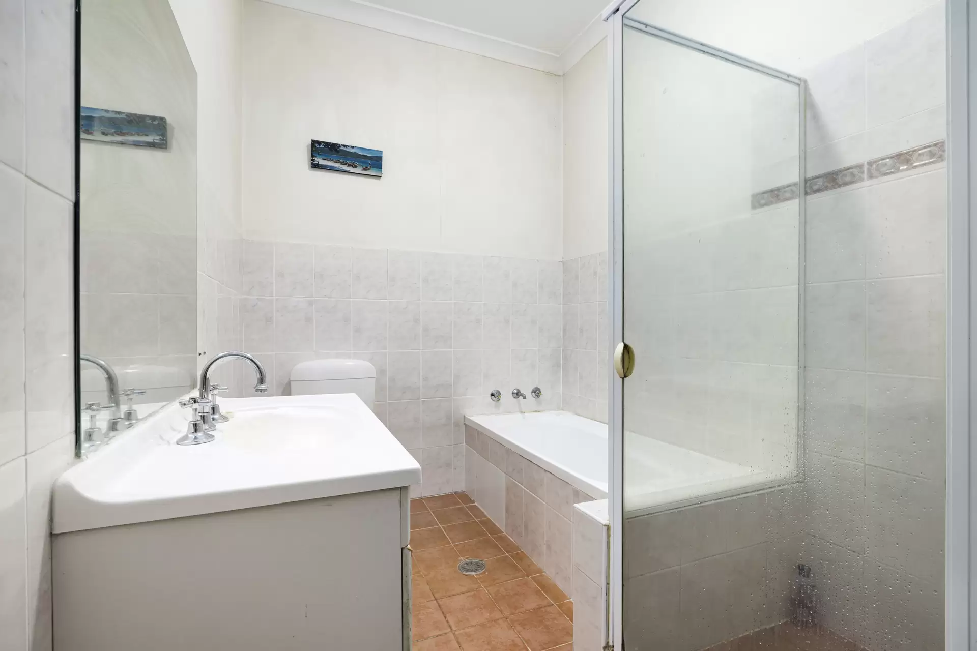 2/442 Bunnerong Road, Matraville Sold by Sydney Sotheby's International Realty - image 6