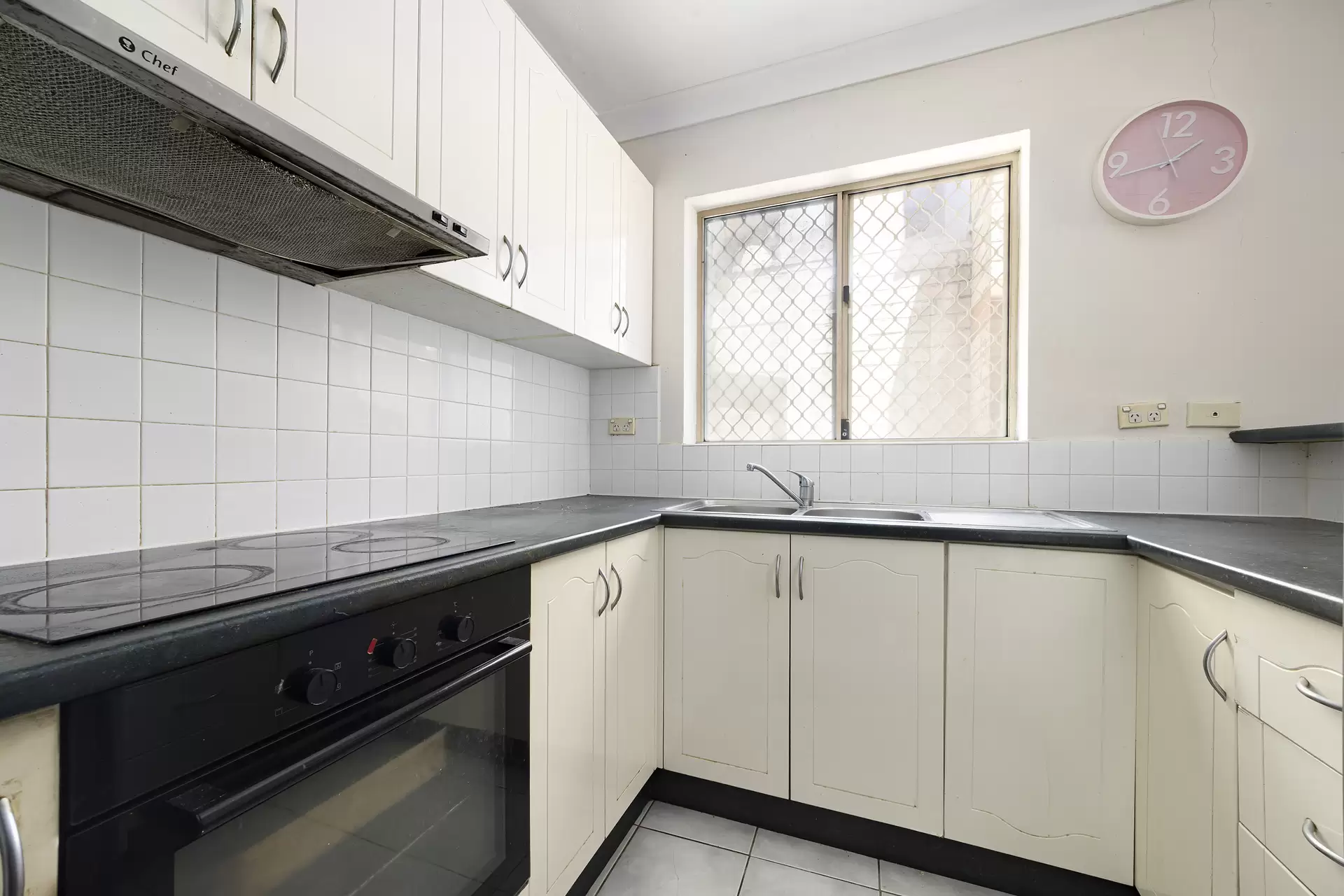 2/442 Bunnerong Road, Matraville Sold by Sydney Sotheby's International Realty - image 5