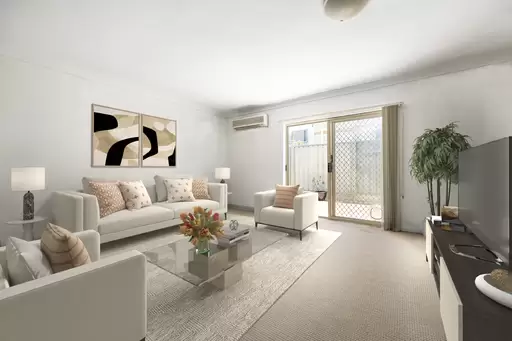 2/442 Bunnerong Road, Matraville Sold by Sydney Sotheby's International Realty