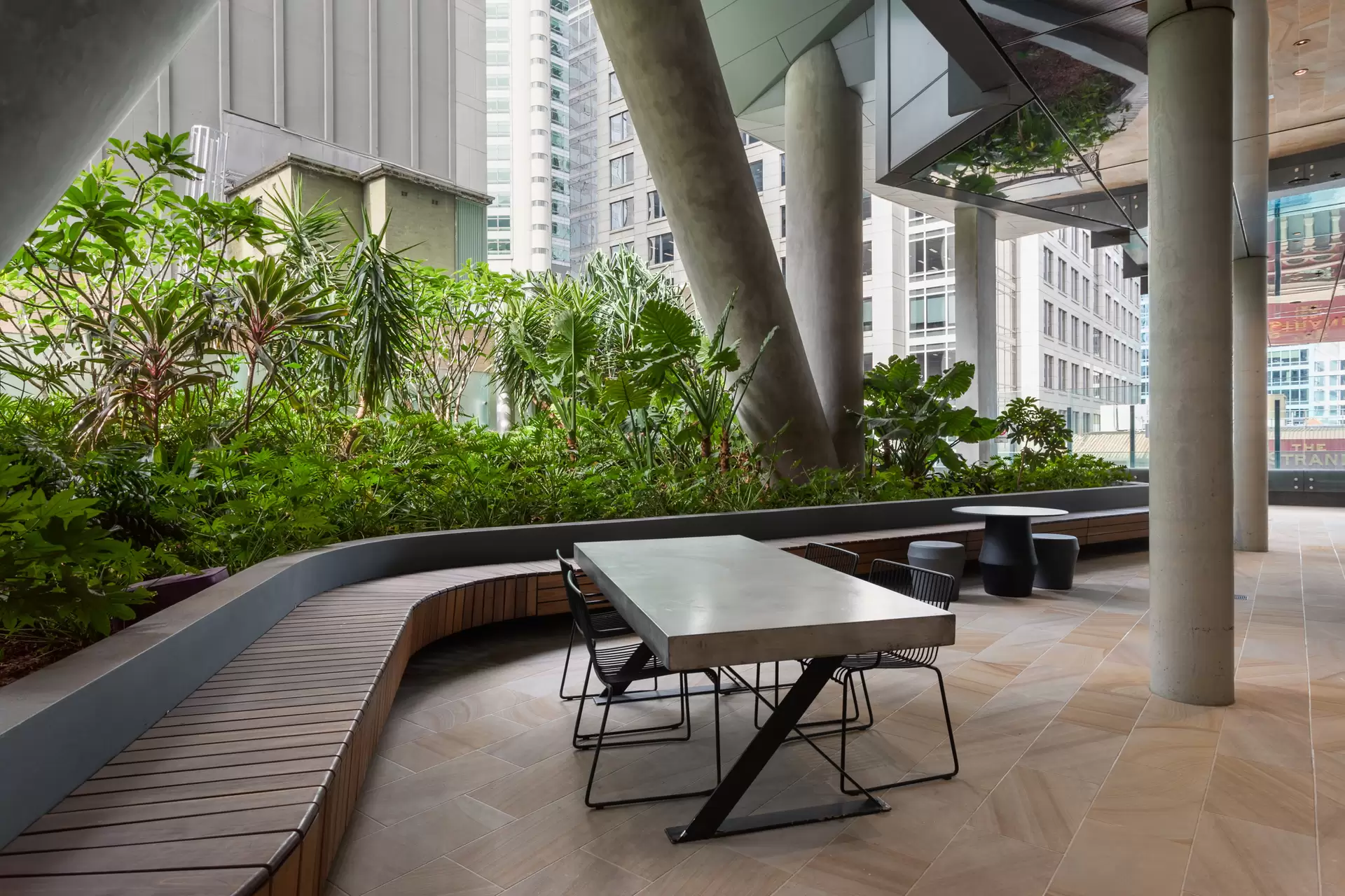 3802/38 York Street, Sydney Sold by Sydney Sotheby's International Realty - image 1