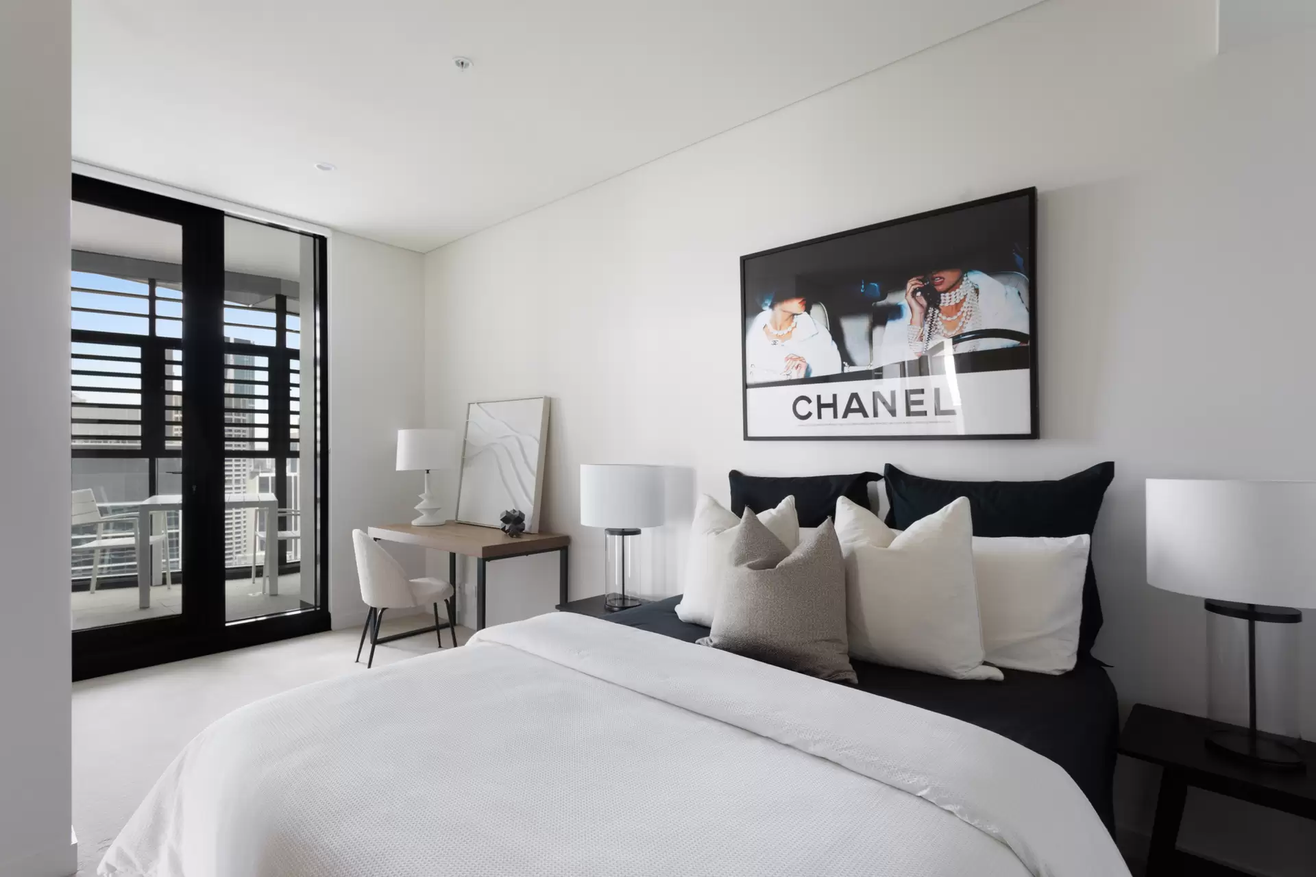 3802/38 York Street, Sydney Sold by Sydney Sotheby's International Realty - image 1