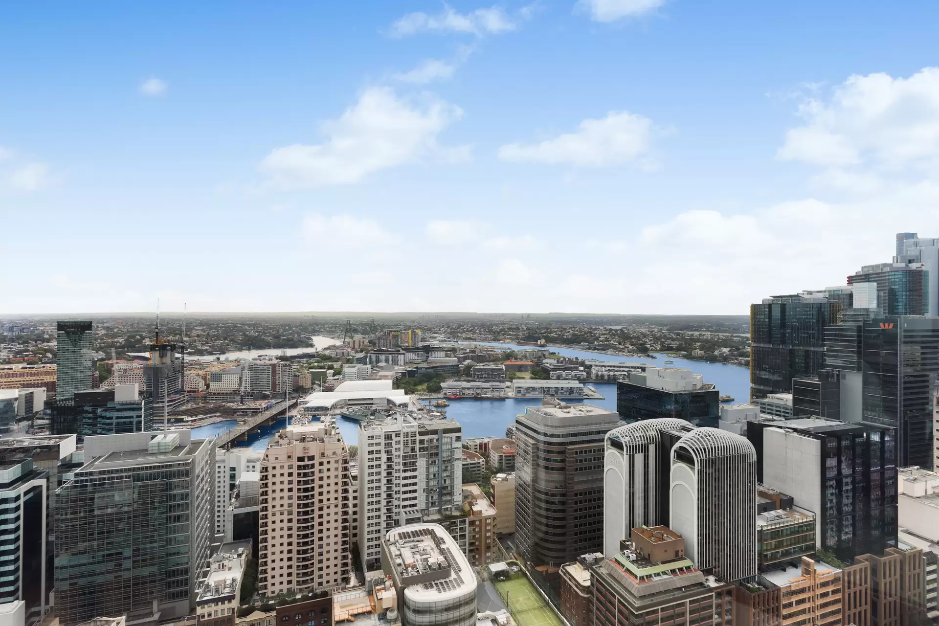 3802/38 York Street, Sydney Sold by Sydney Sotheby's International Realty - image 1