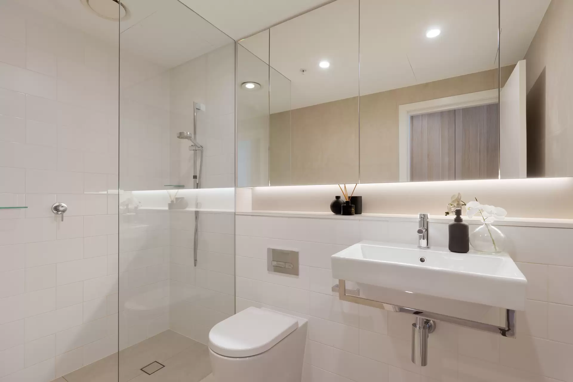 3802/38 York Street, Sydney Sold by Sydney Sotheby's International Realty - image 1