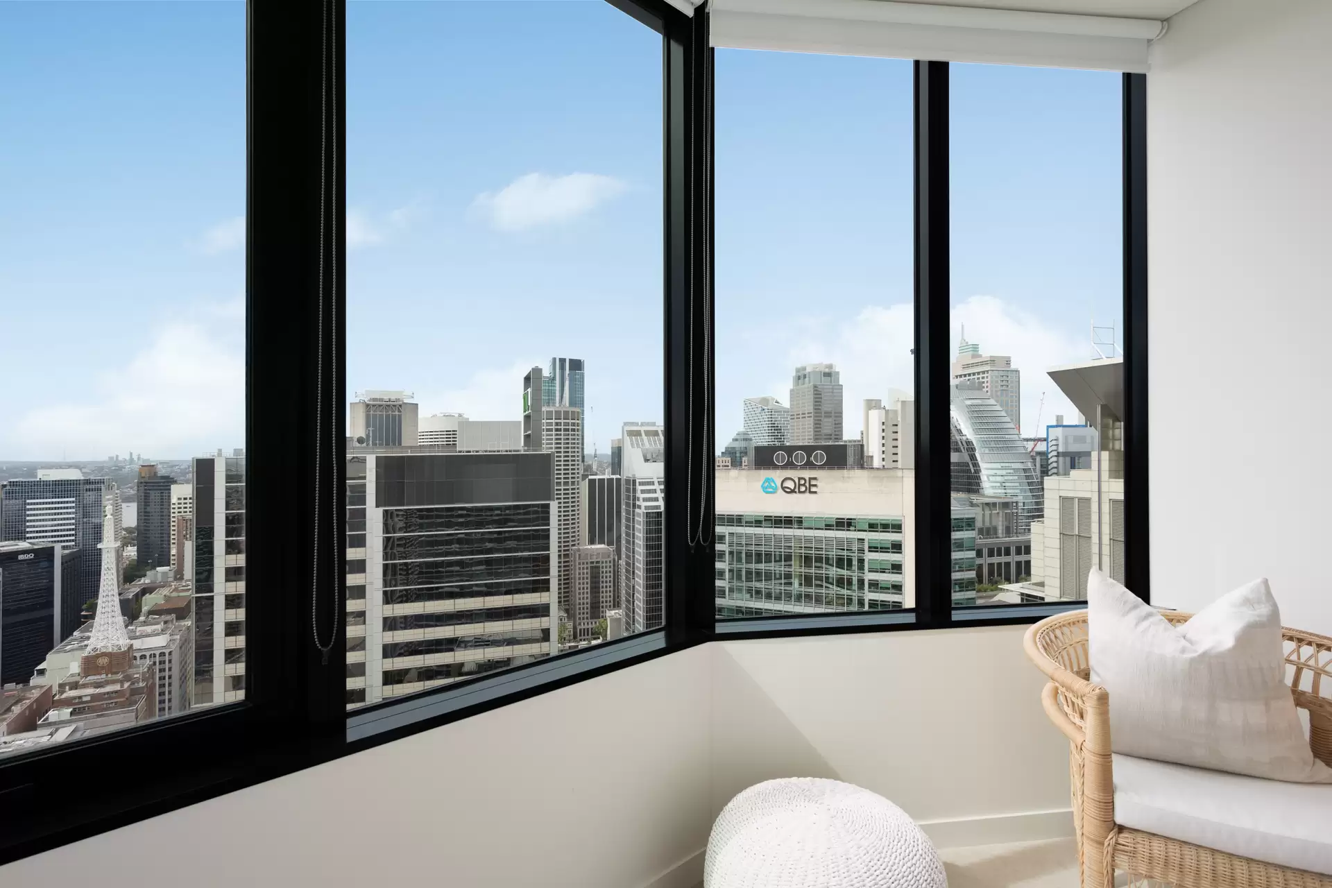 3802/38 York Street, Sydney Sold by Sydney Sotheby's International Realty - image 1