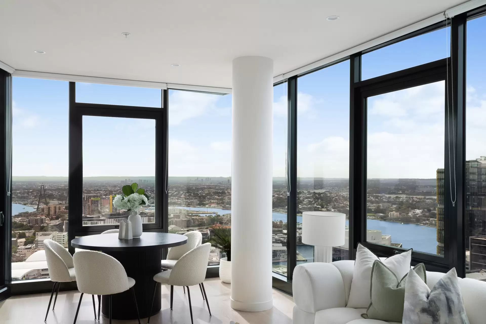 3802/38 York Street, Sydney Sold by Sydney Sotheby's International Realty - image 1
