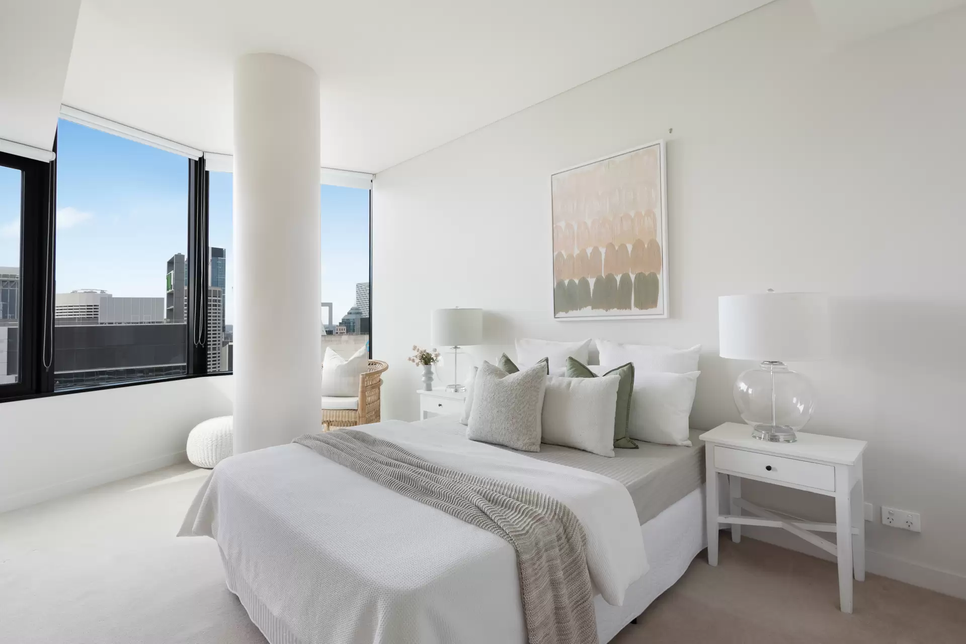 3802/38 York Street, Sydney Sold by Sydney Sotheby's International Realty - image 1