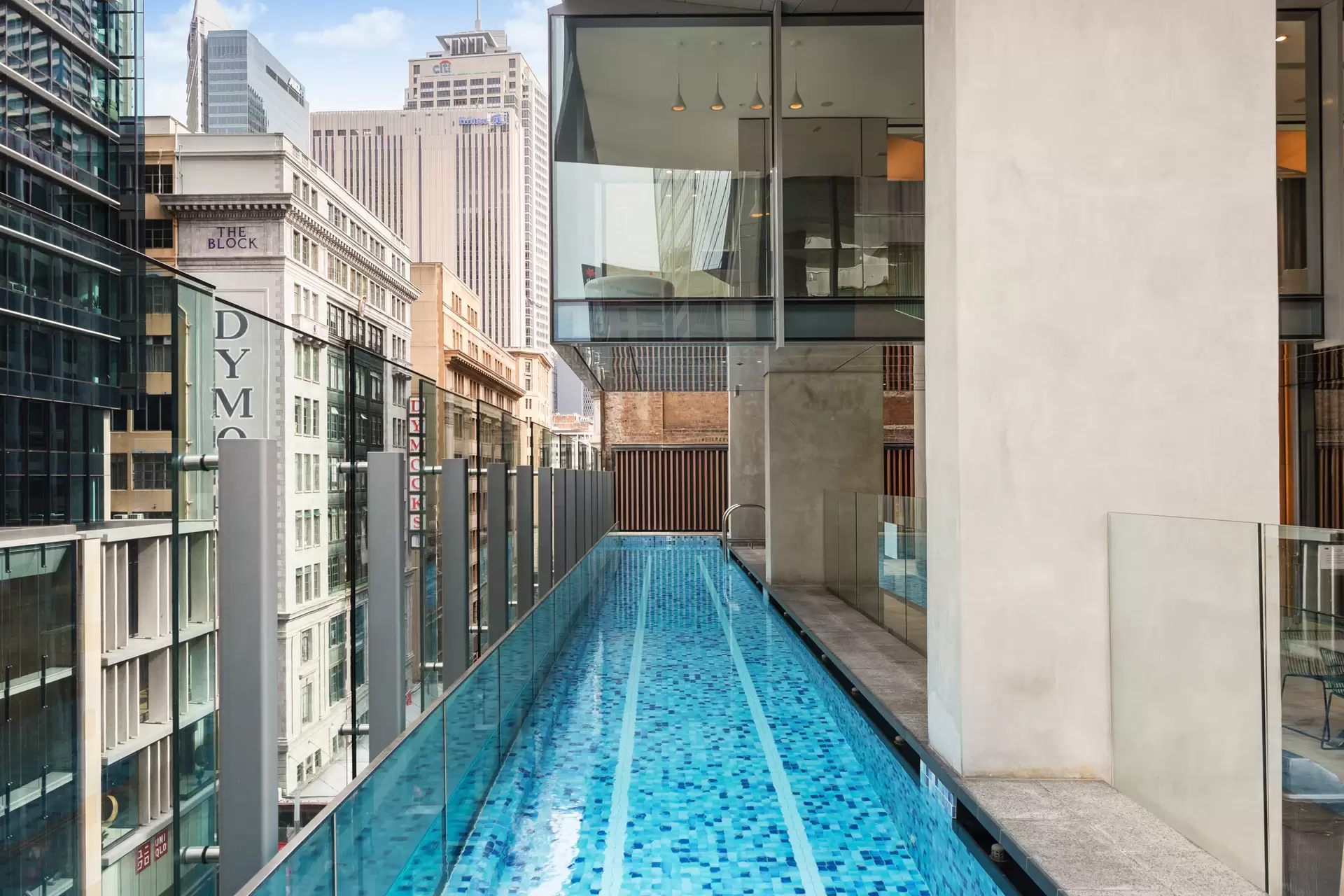 3802/38 York Street, Sydney Sold by Sydney Sotheby's International Realty - image 1