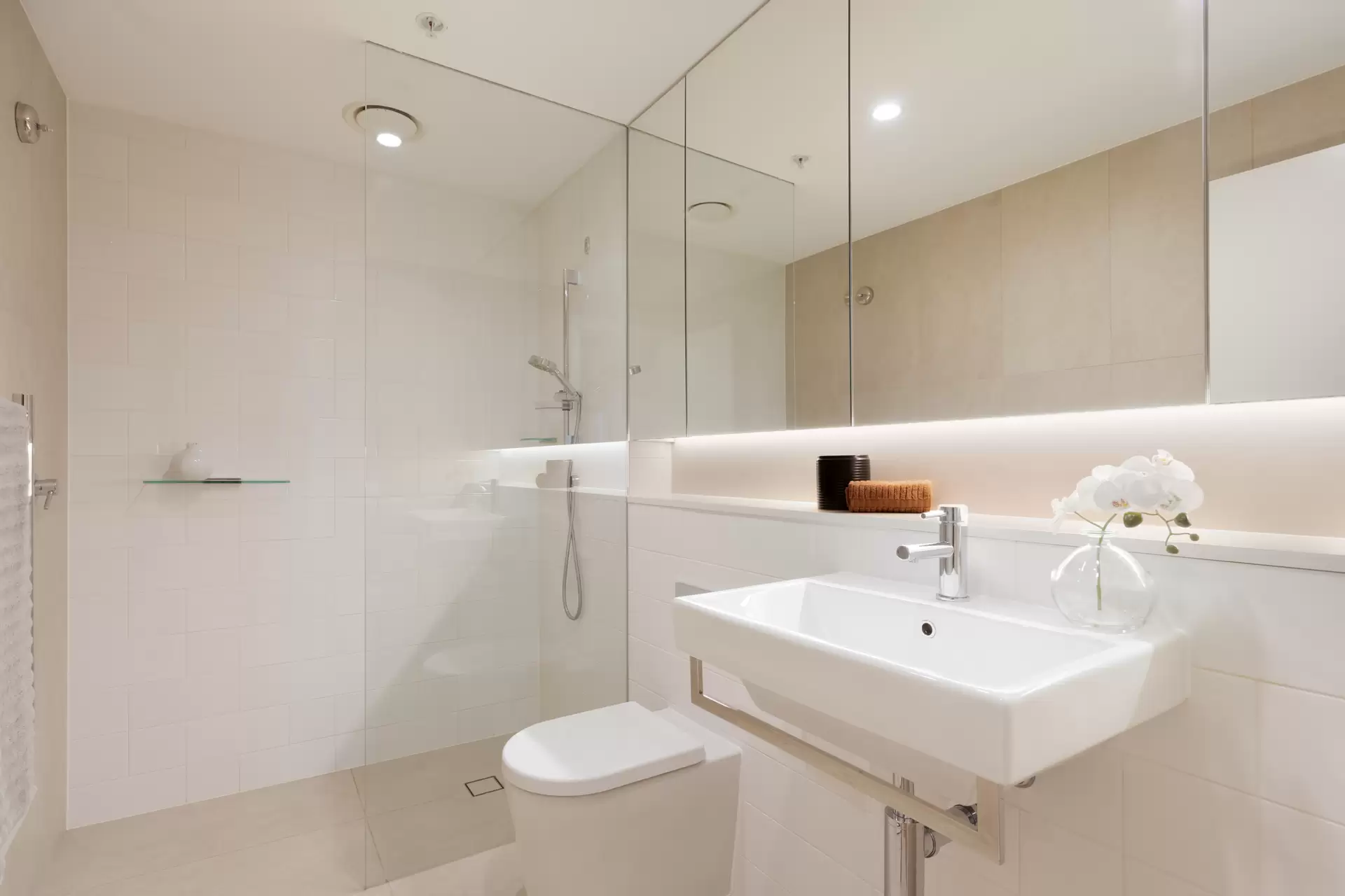 3802/38 York Street, Sydney Sold by Sydney Sotheby's International Realty - image 1