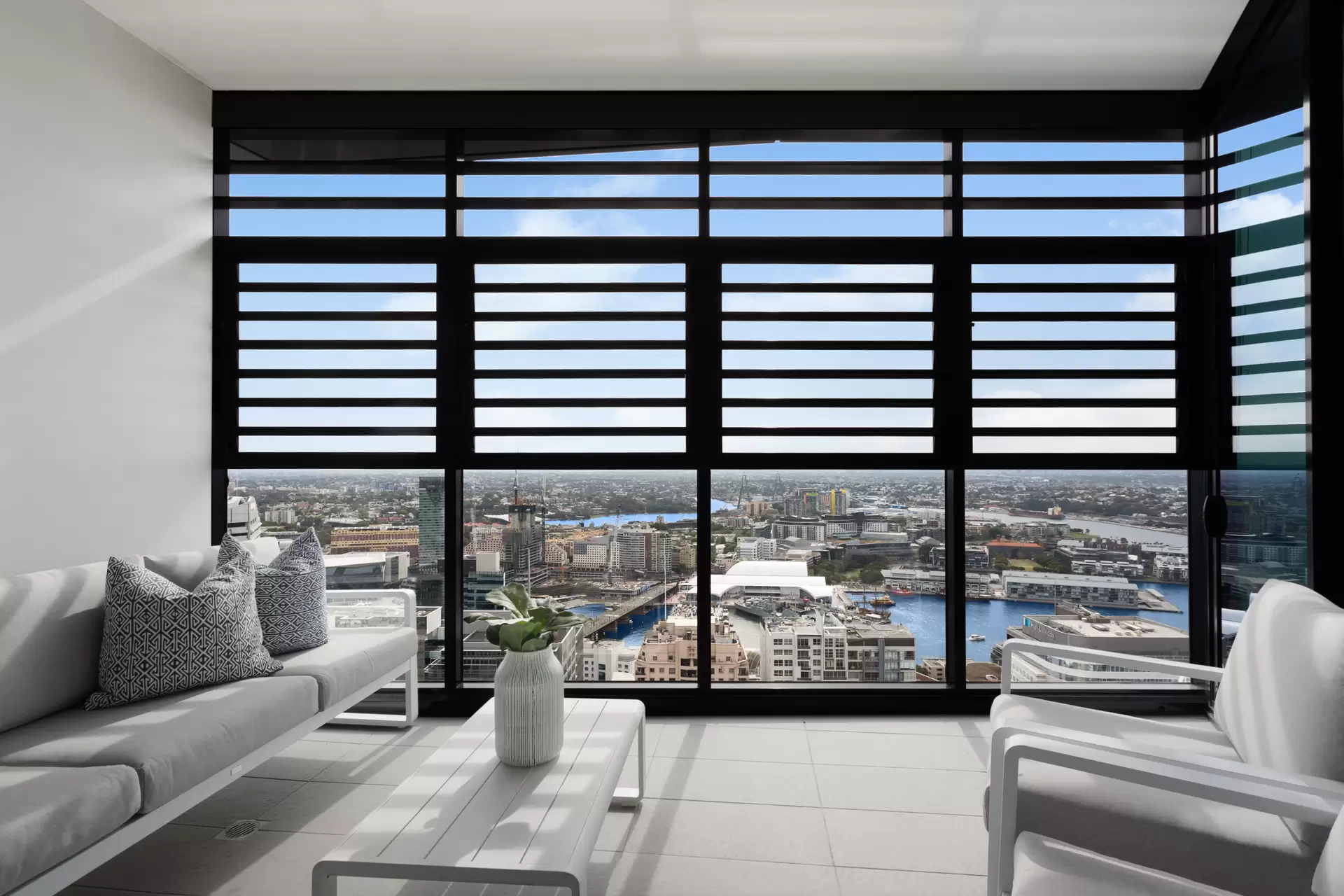 3802/38 York Street, Sydney Sold by Sydney Sotheby's International Realty - image 1