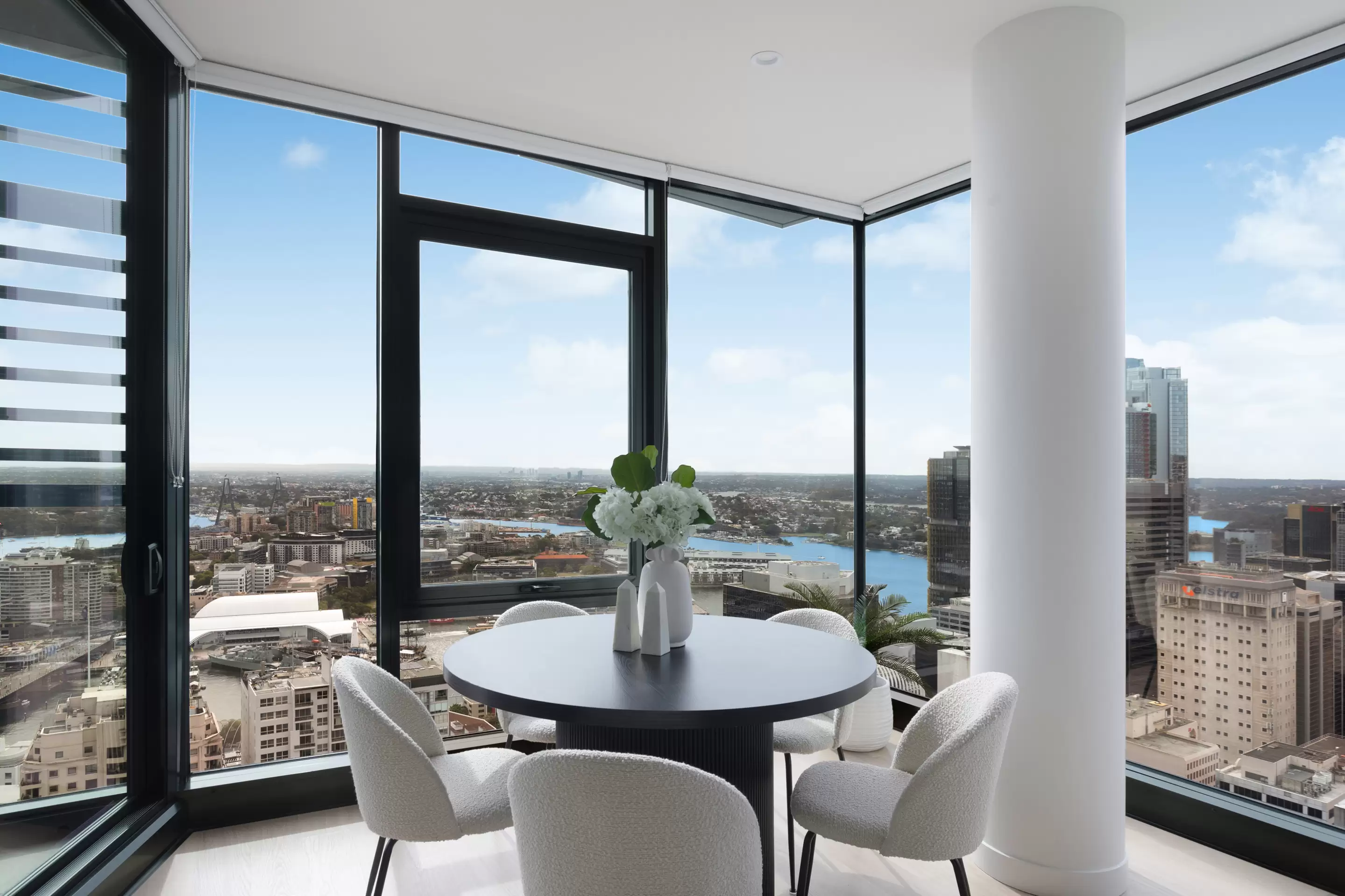 3802/38 York Street, Sydney Sold by Sydney Sotheby's International Realty - image 3