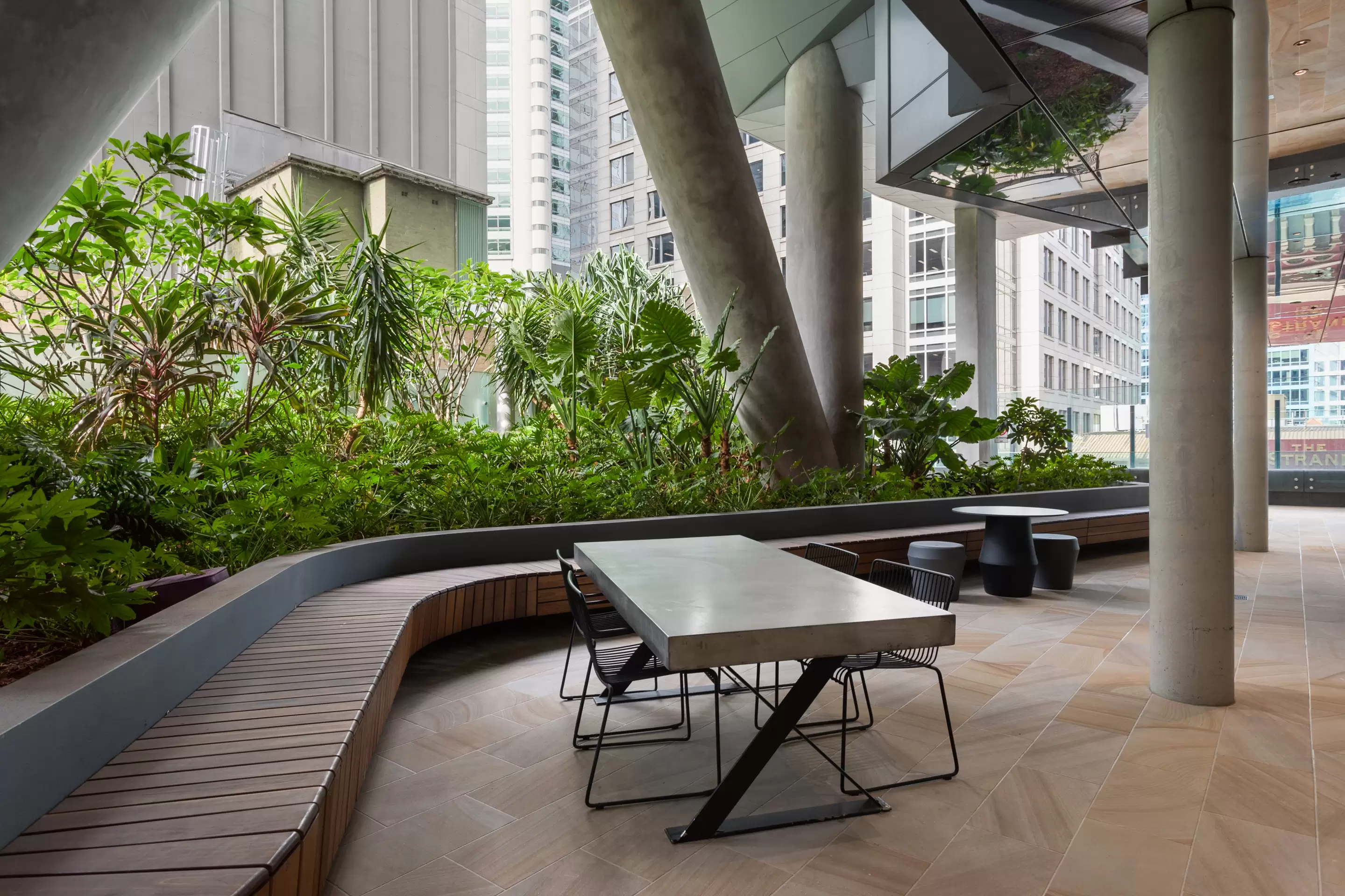 3802/38 York Street, Sydney Sold by Sydney Sotheby's International Realty - image 16