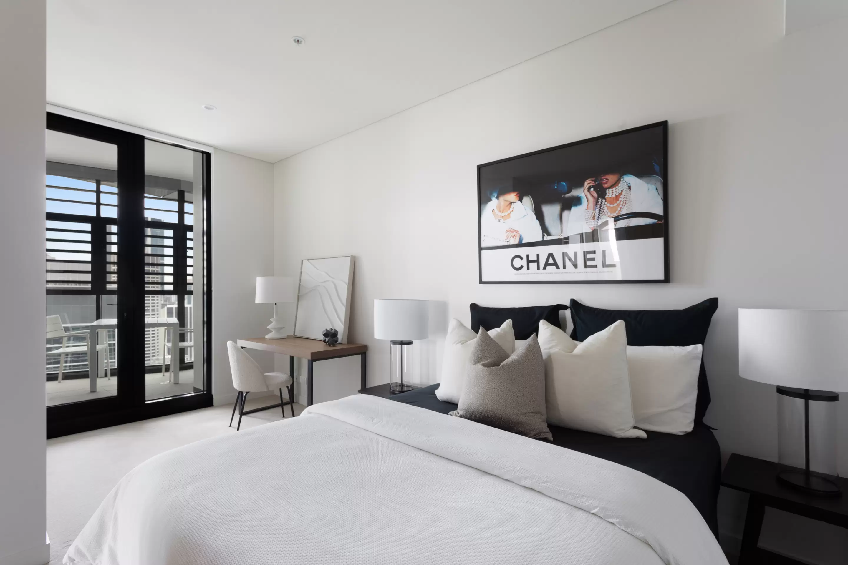 3802/38 York Street, Sydney Sold by Sydney Sotheby's International Realty - image 8