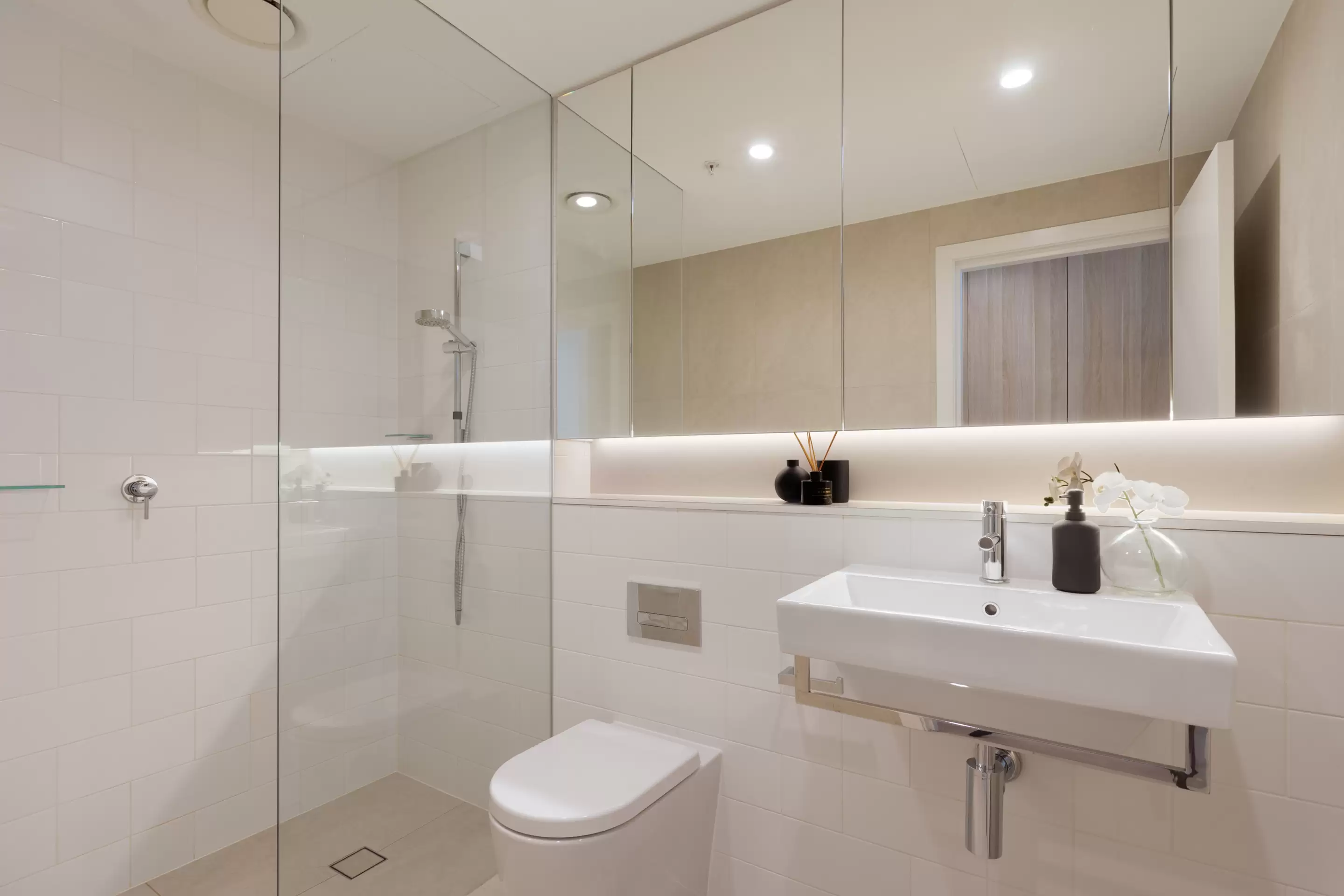 3802/38 York Street, Sydney Sold by Sydney Sotheby's International Realty - image 9