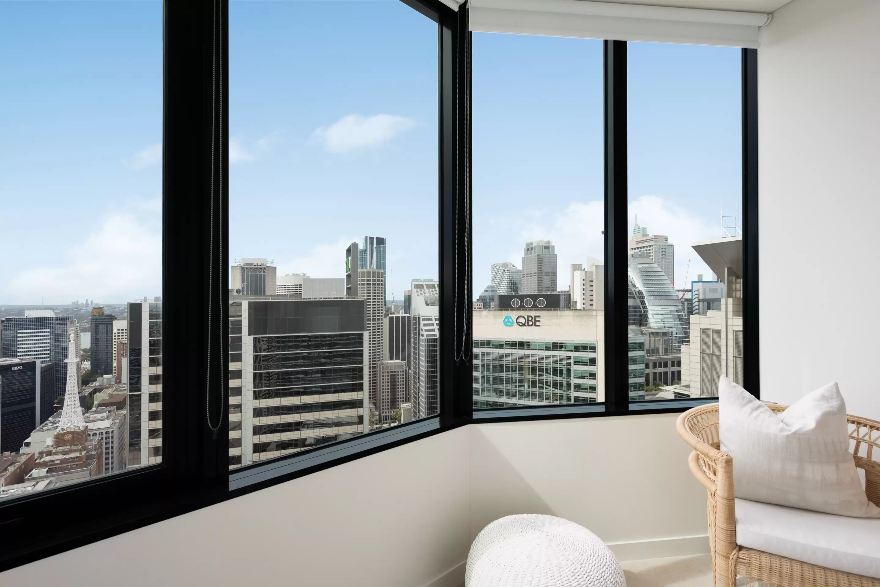 3802/38 York Street, Sydney Sold by Sydney Sotheby's International Realty - image 14
